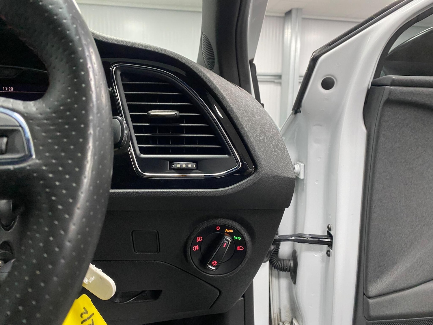 Used SEAT Leon 2019 for sale - 76780662: Photo 38