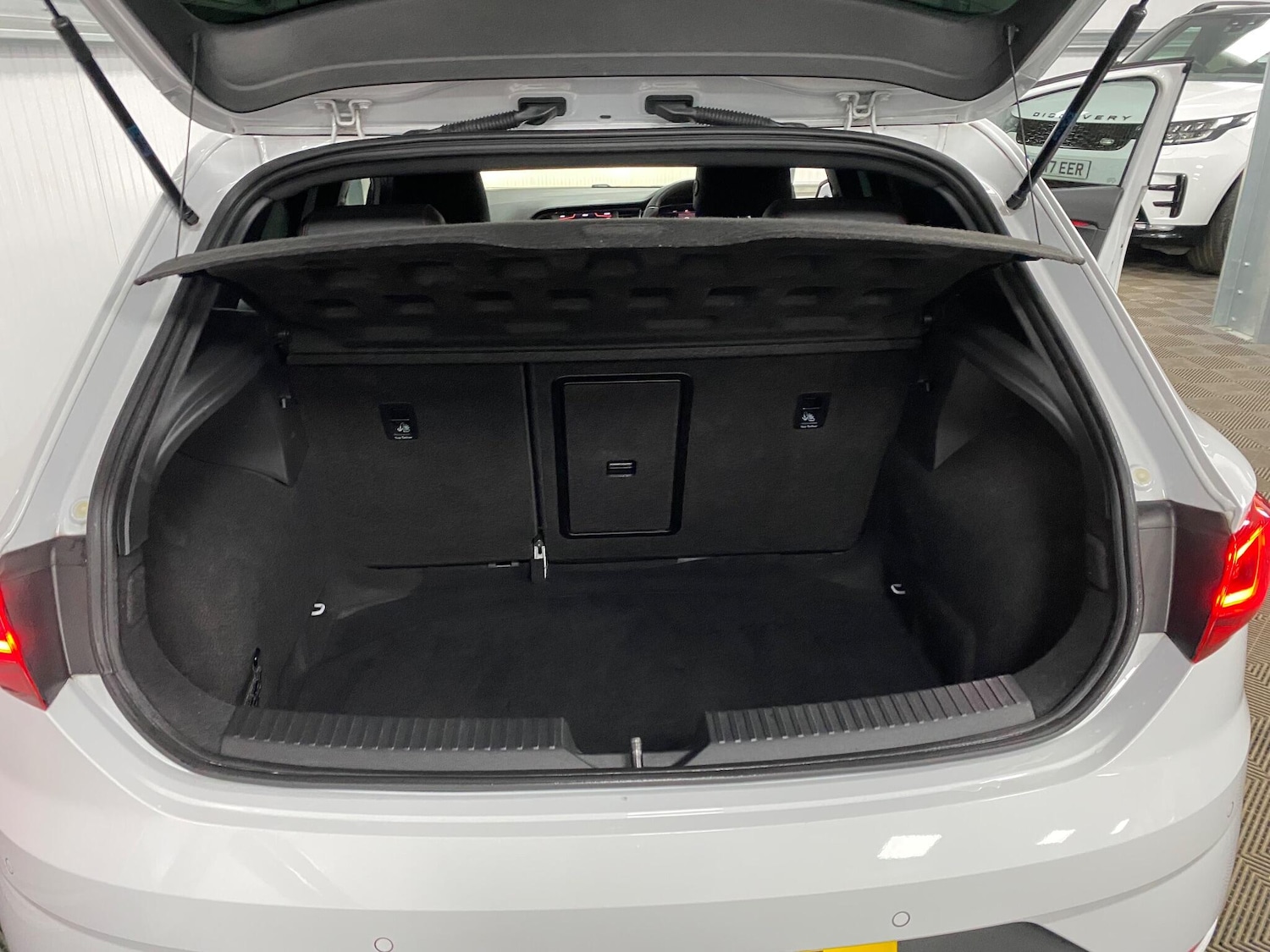 Used SEAT Leon 2019 for sale - 76780662: Photo 46