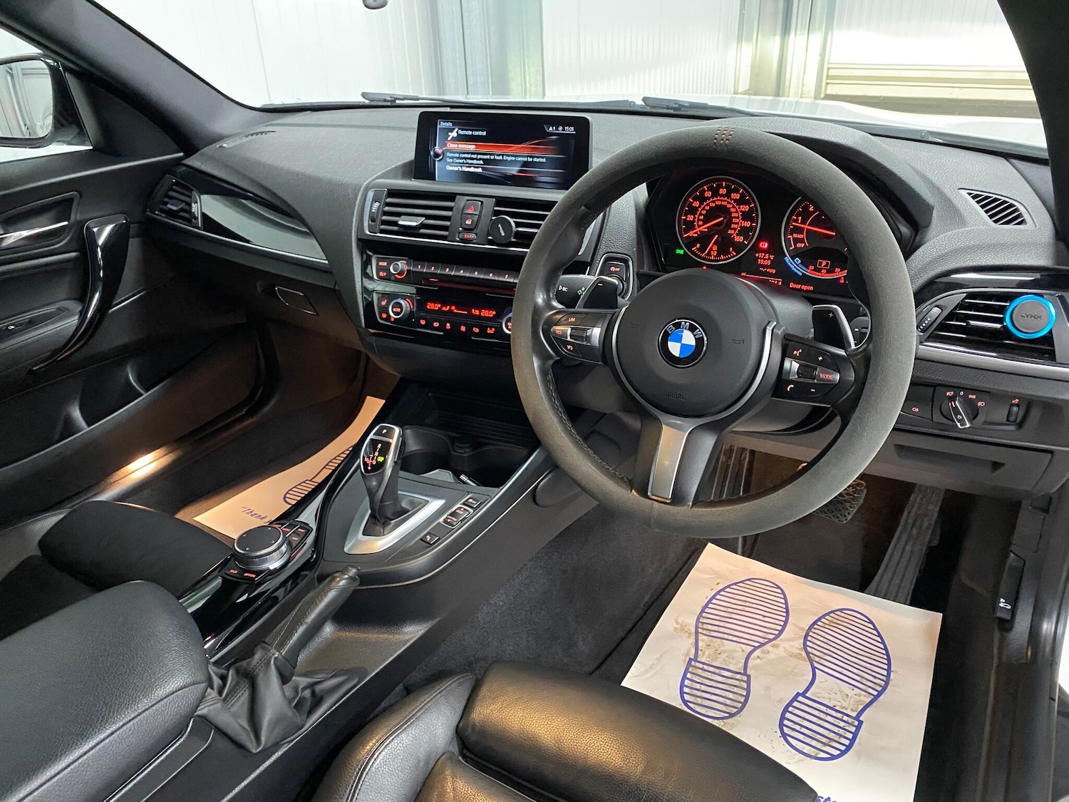 Used BMW 2 Series for sale - 76994555: Photo 34