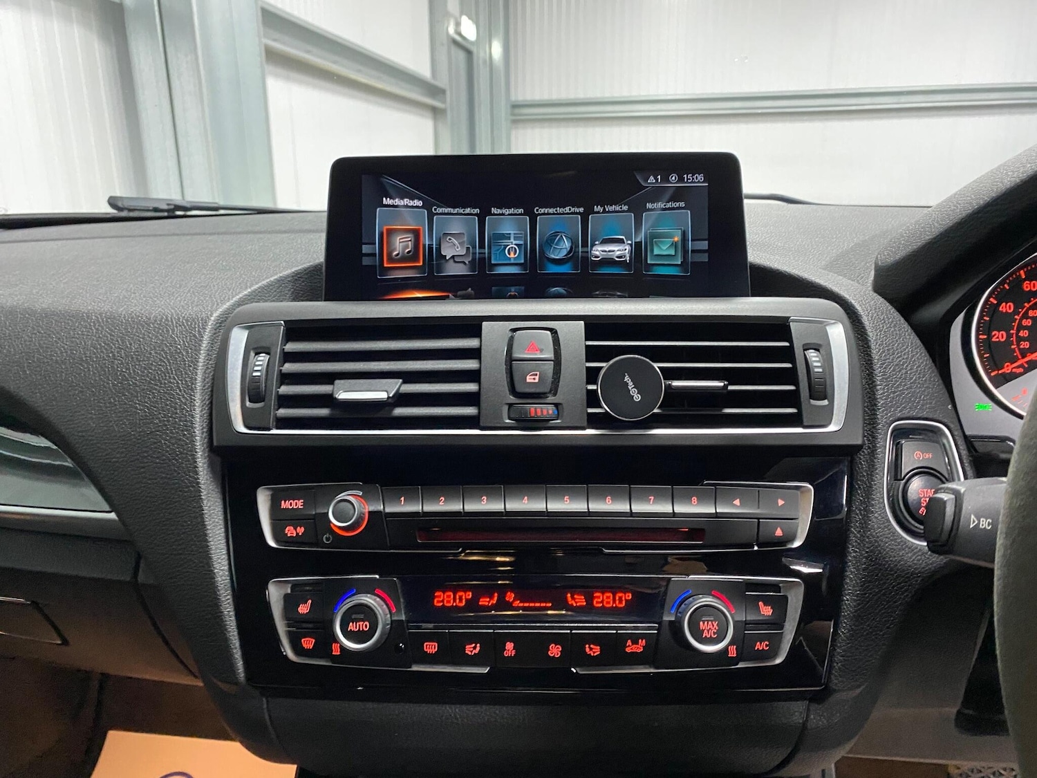 Used BMW 2 Series for sale - 76994555: Photo 35