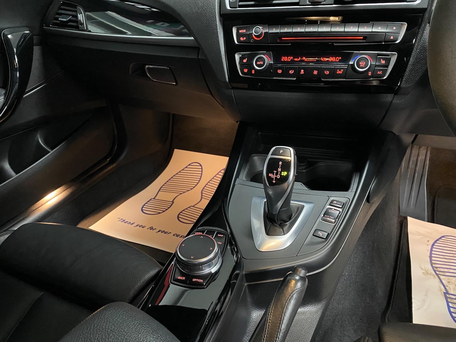 Used BMW 2 Series for sale - 76994555: Photo 39