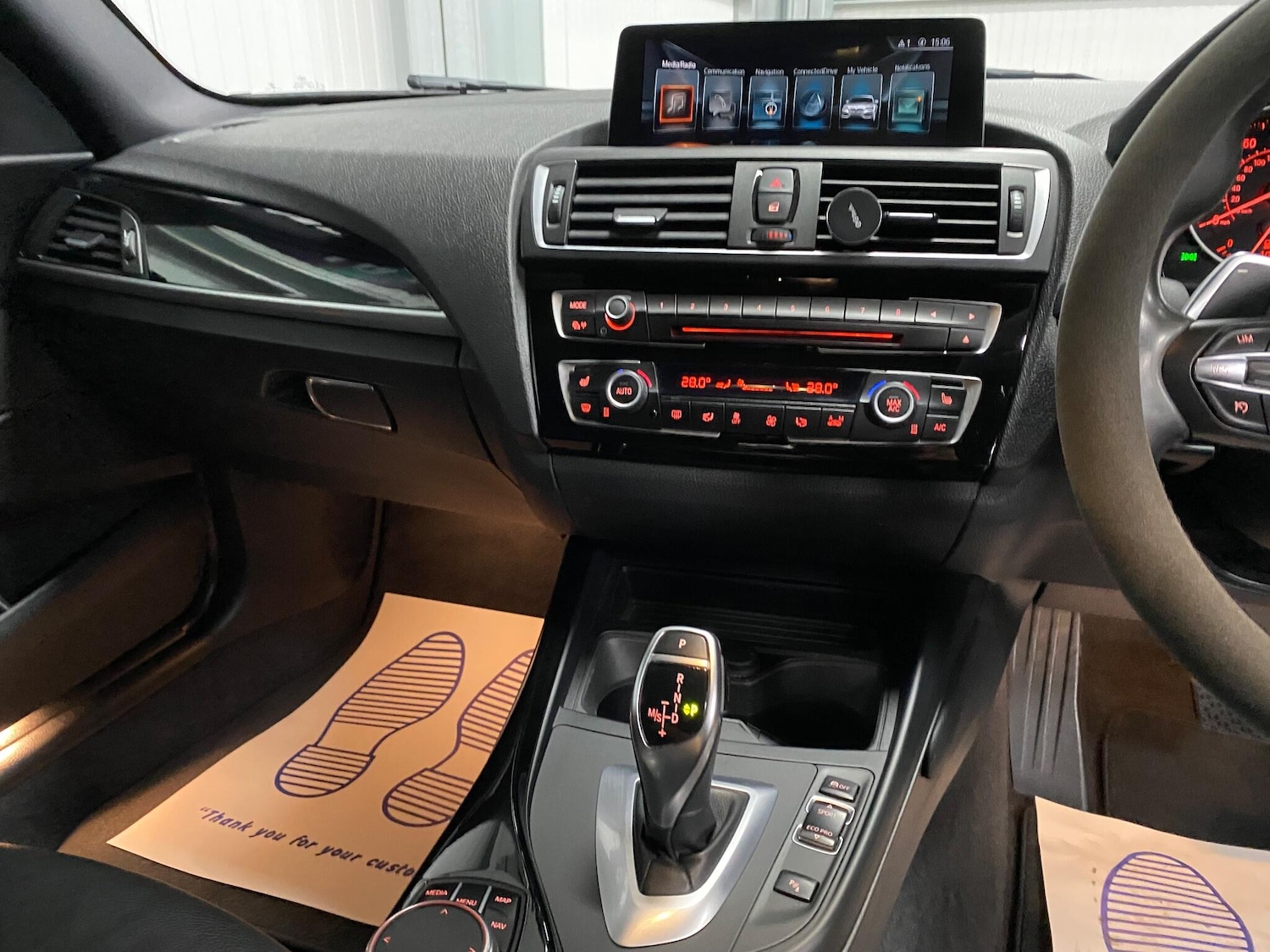 Used BMW 2 Series for sale - 76994555: Photo 40