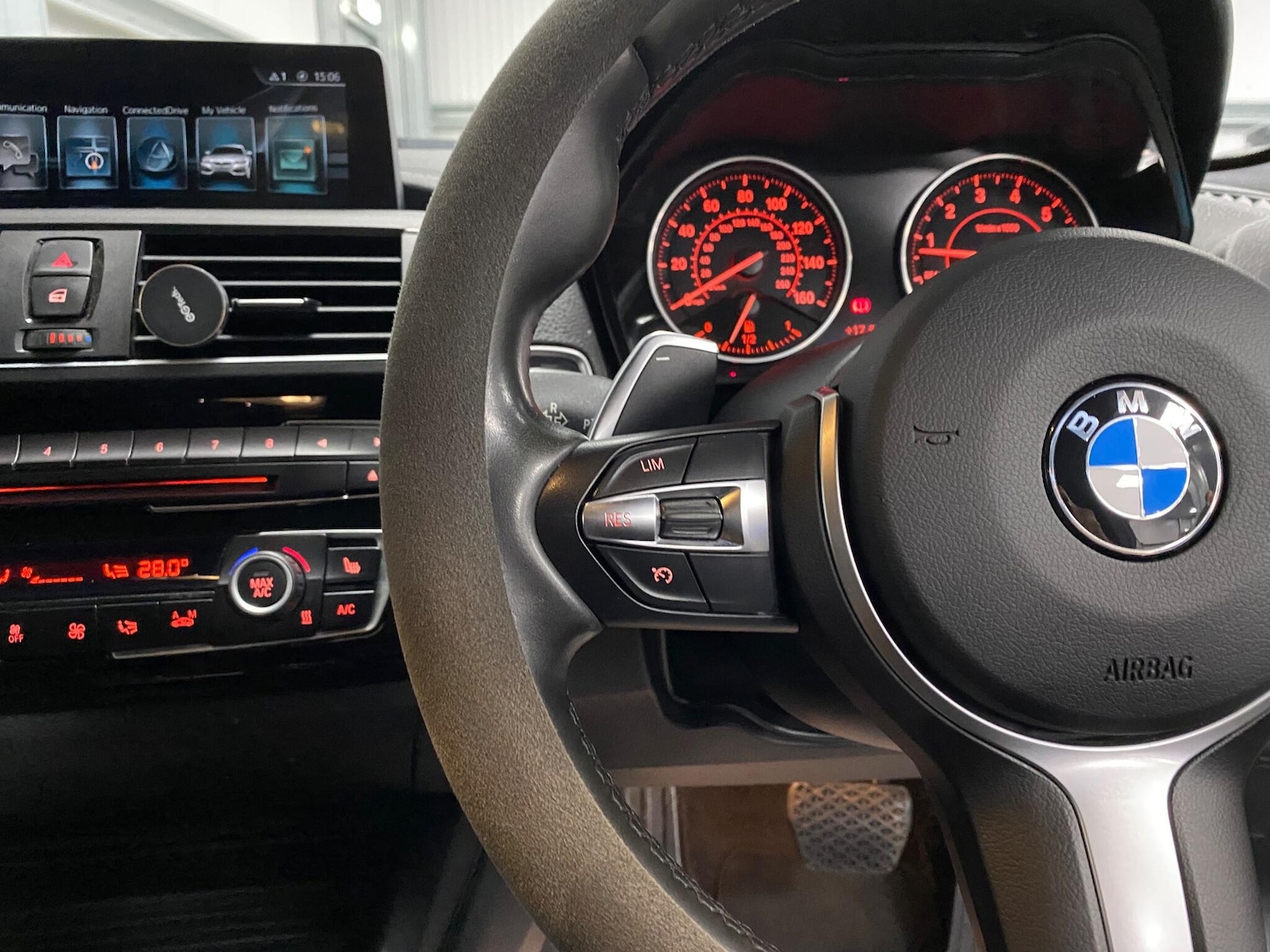 Used BMW 2 Series for sale - 76994555: Photo 41