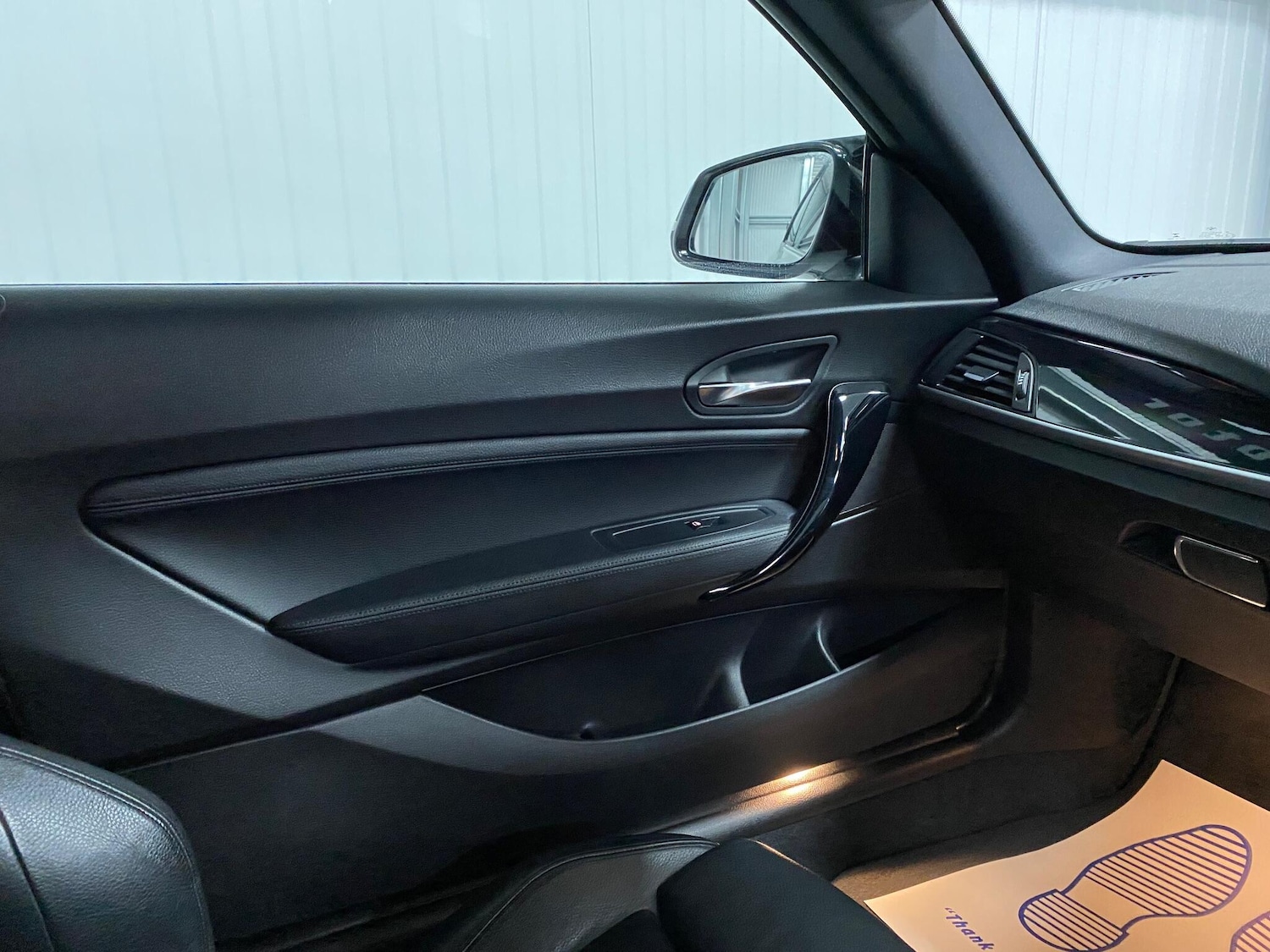 Used BMW 2 Series for sale - 76994555: Photo 43