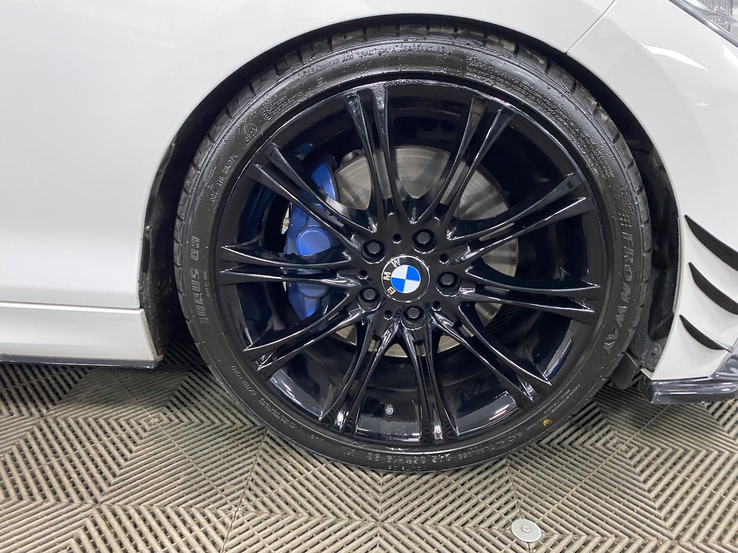 Used BMW 2 Series for sale - 76994555: Photo 51