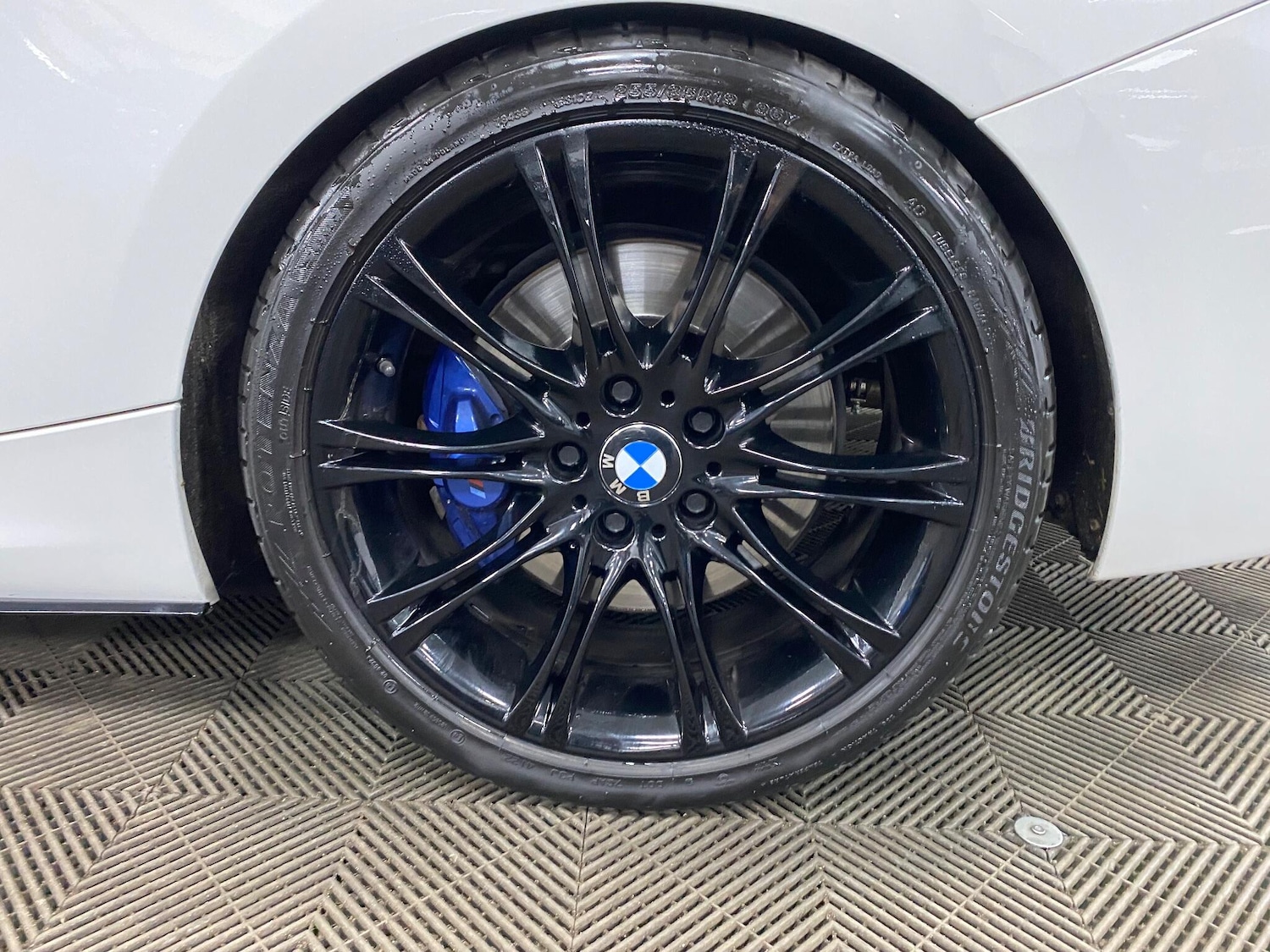 Used BMW 2 Series for sale - 76994555: Photo 52