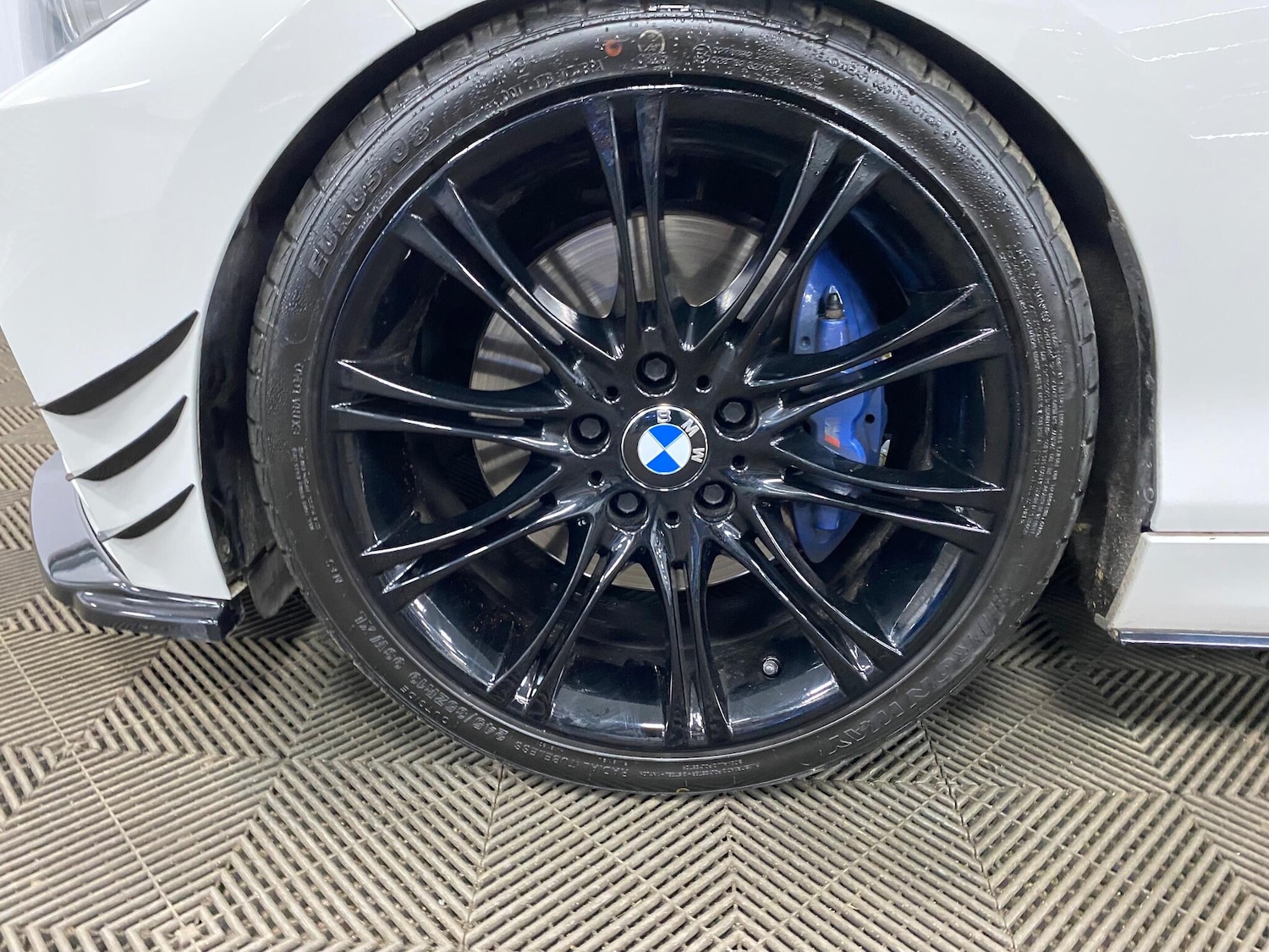 Used BMW 2 Series for sale - 76994555: Photo 54