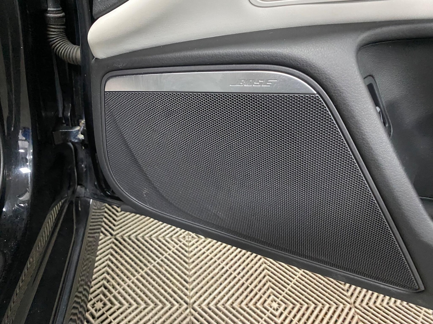 Used Audi A6 Avant 2015 for sale - 76377507: Photo 50