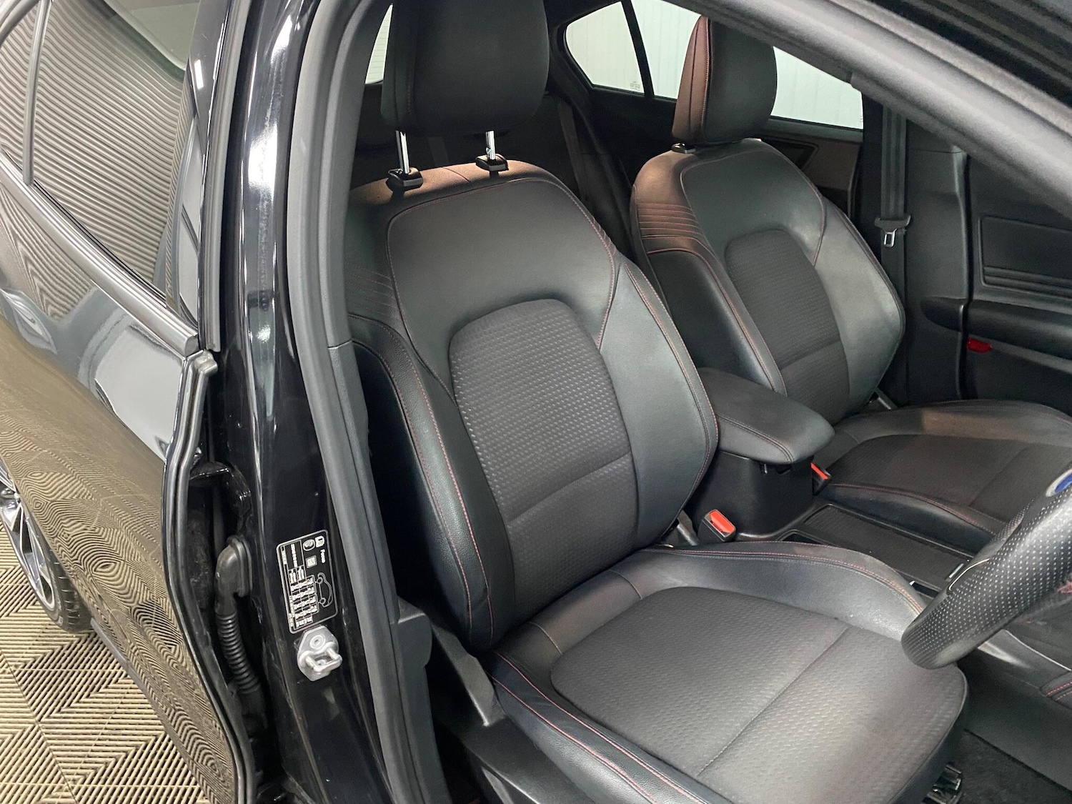 Used Ford Focus 2019 for sale - 77103564: Photo 26