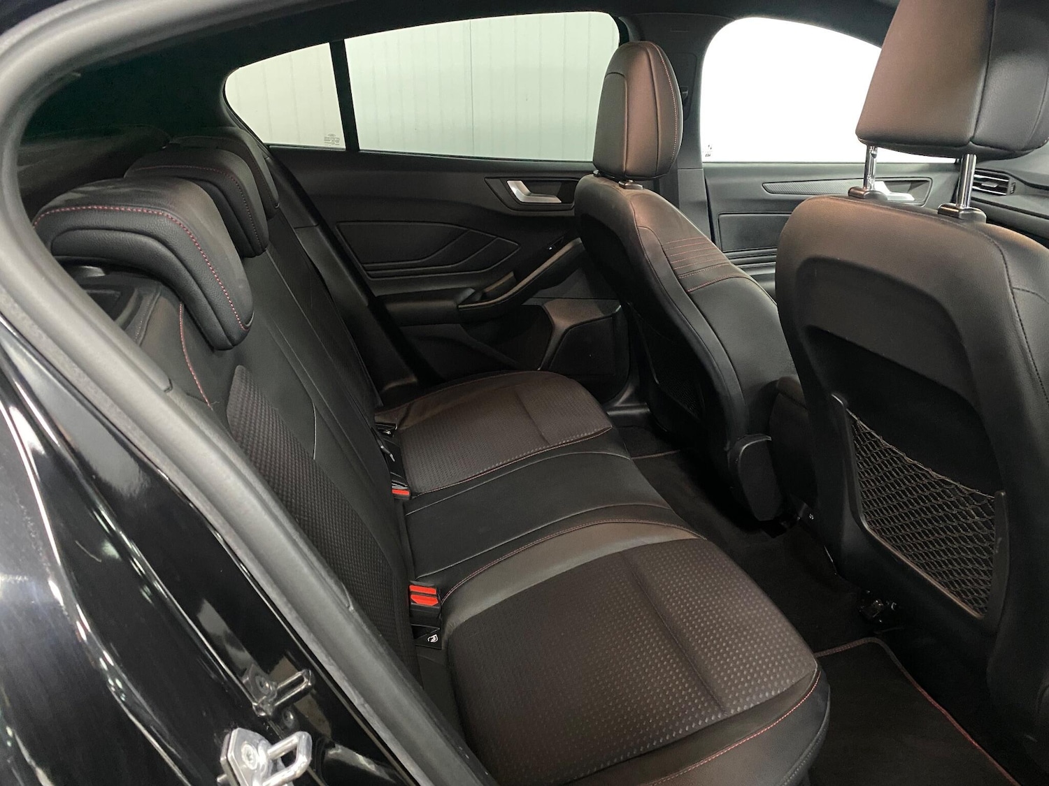 Used Ford Focus 2019 for sale - 77103564: Photo 30