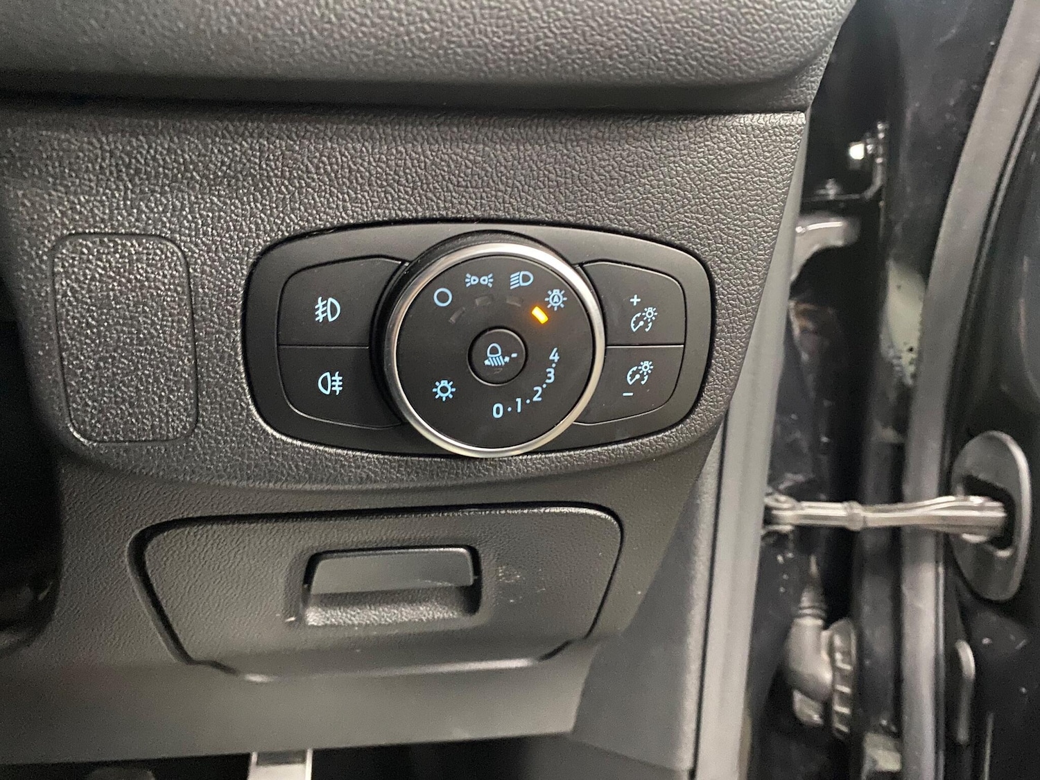 Used Ford Focus 2019 for sale - 77103564: Photo 31