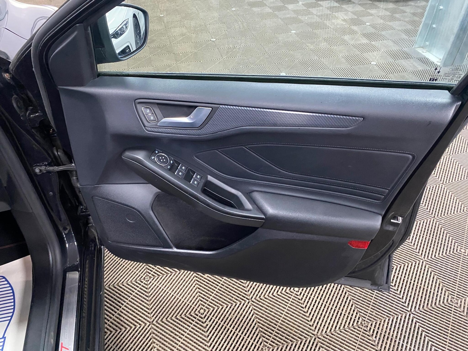 Used Ford Focus 2019 for sale - 77103564: Photo 32