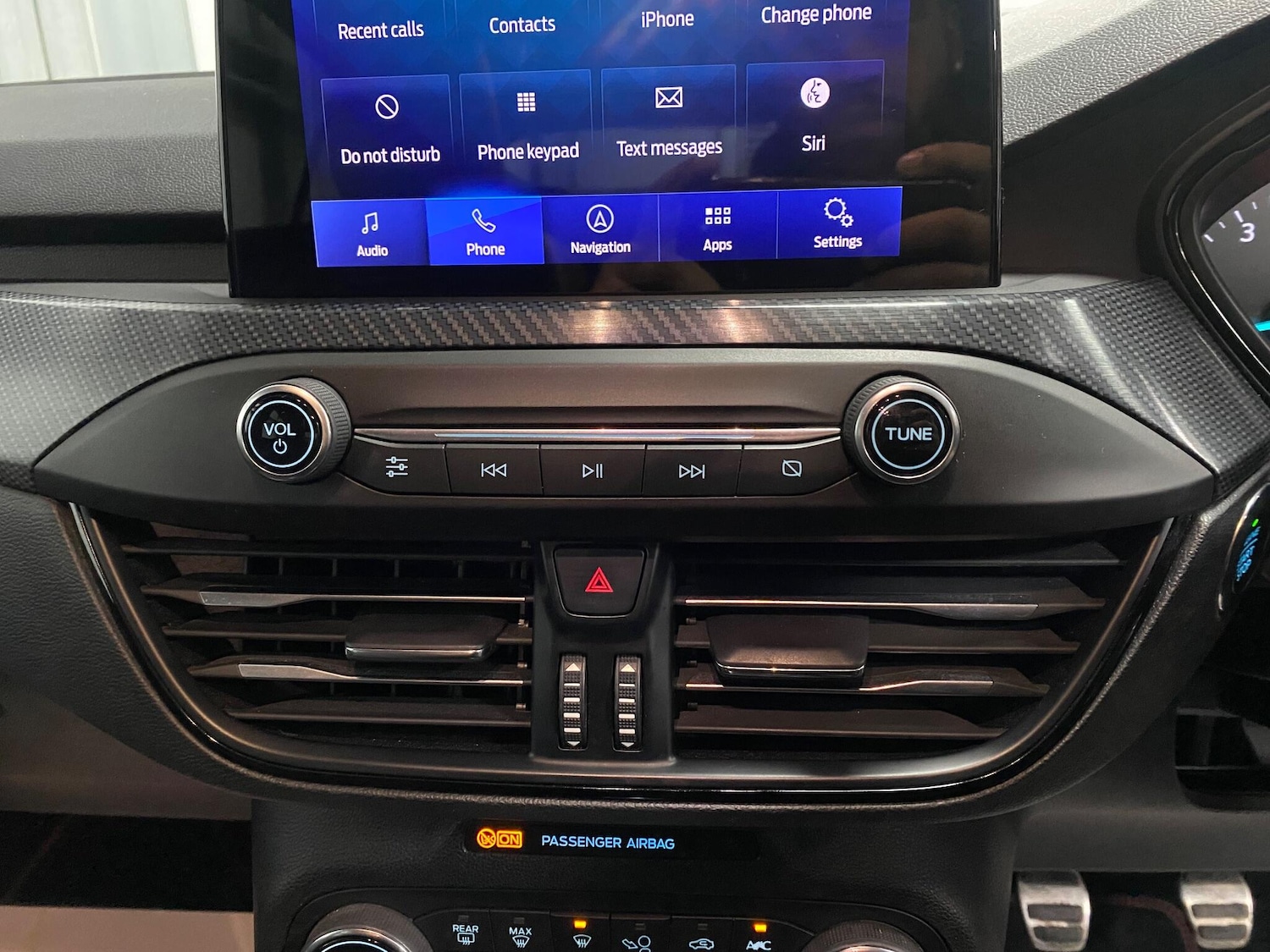 Used Ford Focus 2019 for sale - 77103564: Photo 33