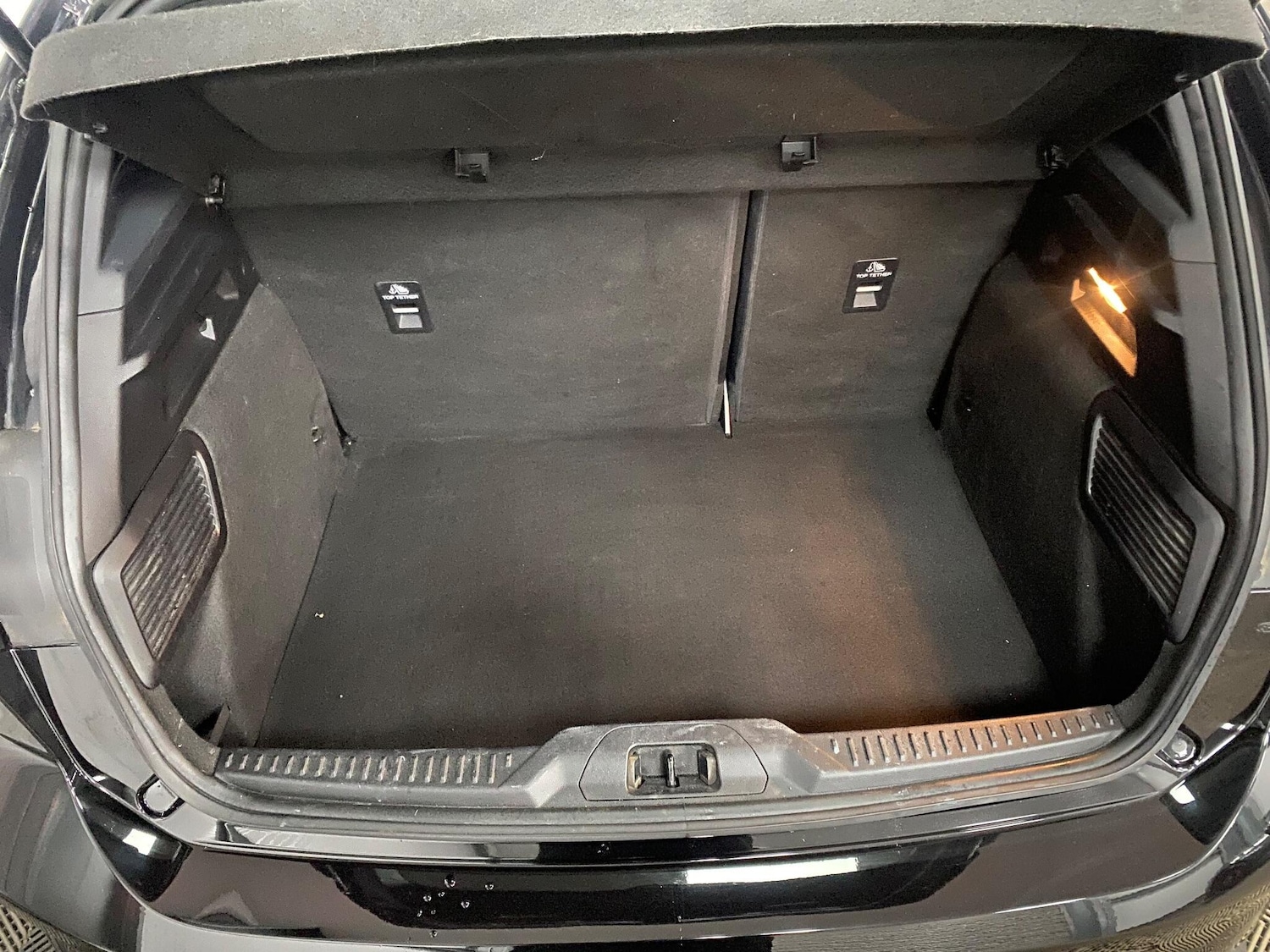 Used Ford Focus 2019 for sale - 77103564: Photo 38