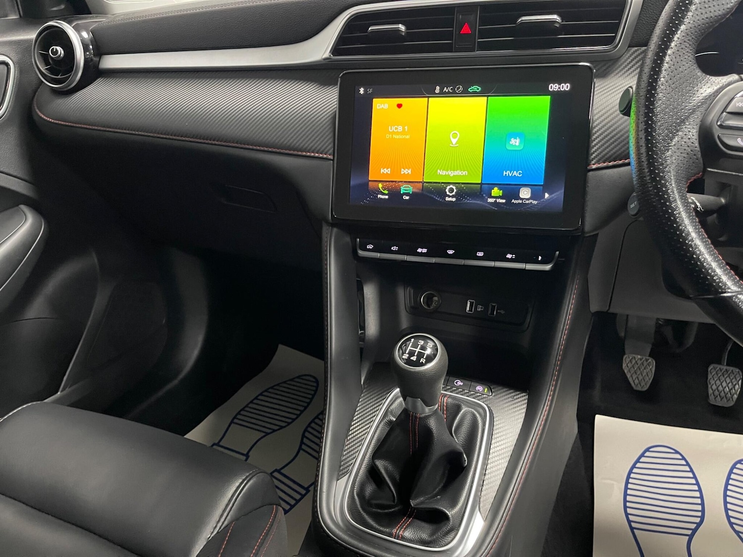 Used MG MG ZS for sale - 77853914: Photo 38