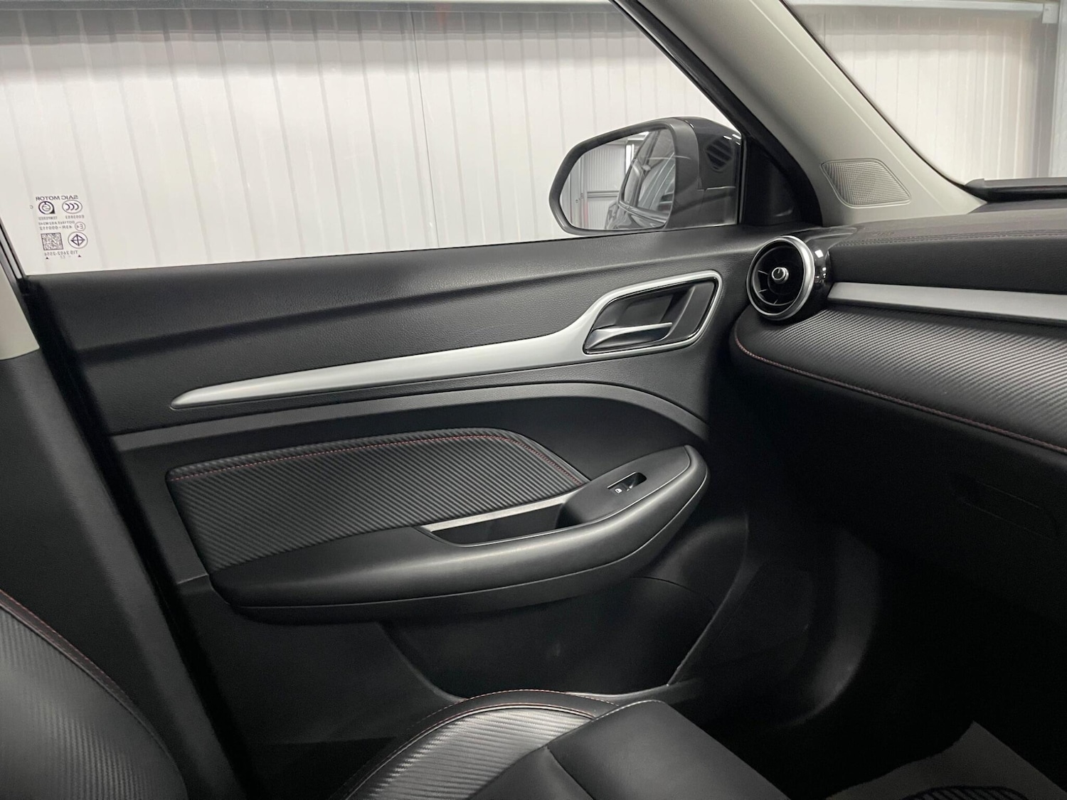 Used MG MG ZS for sale - 77853914: Photo 39