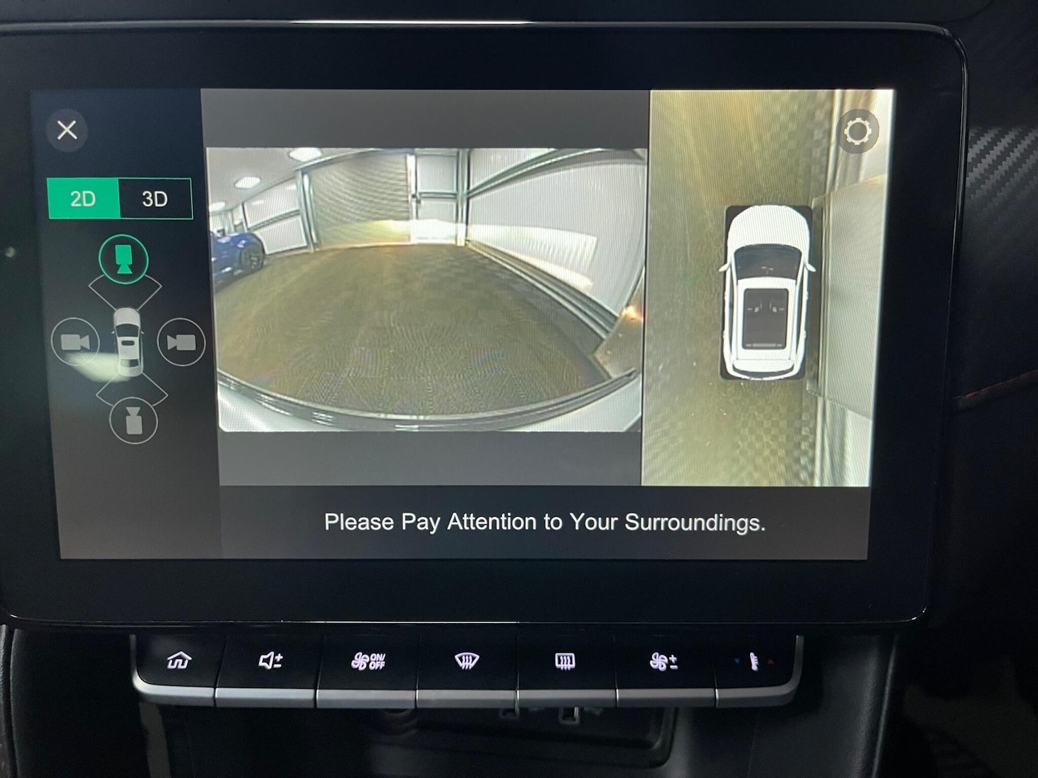 Used MG MG ZS for sale - 77853914: Photo 45