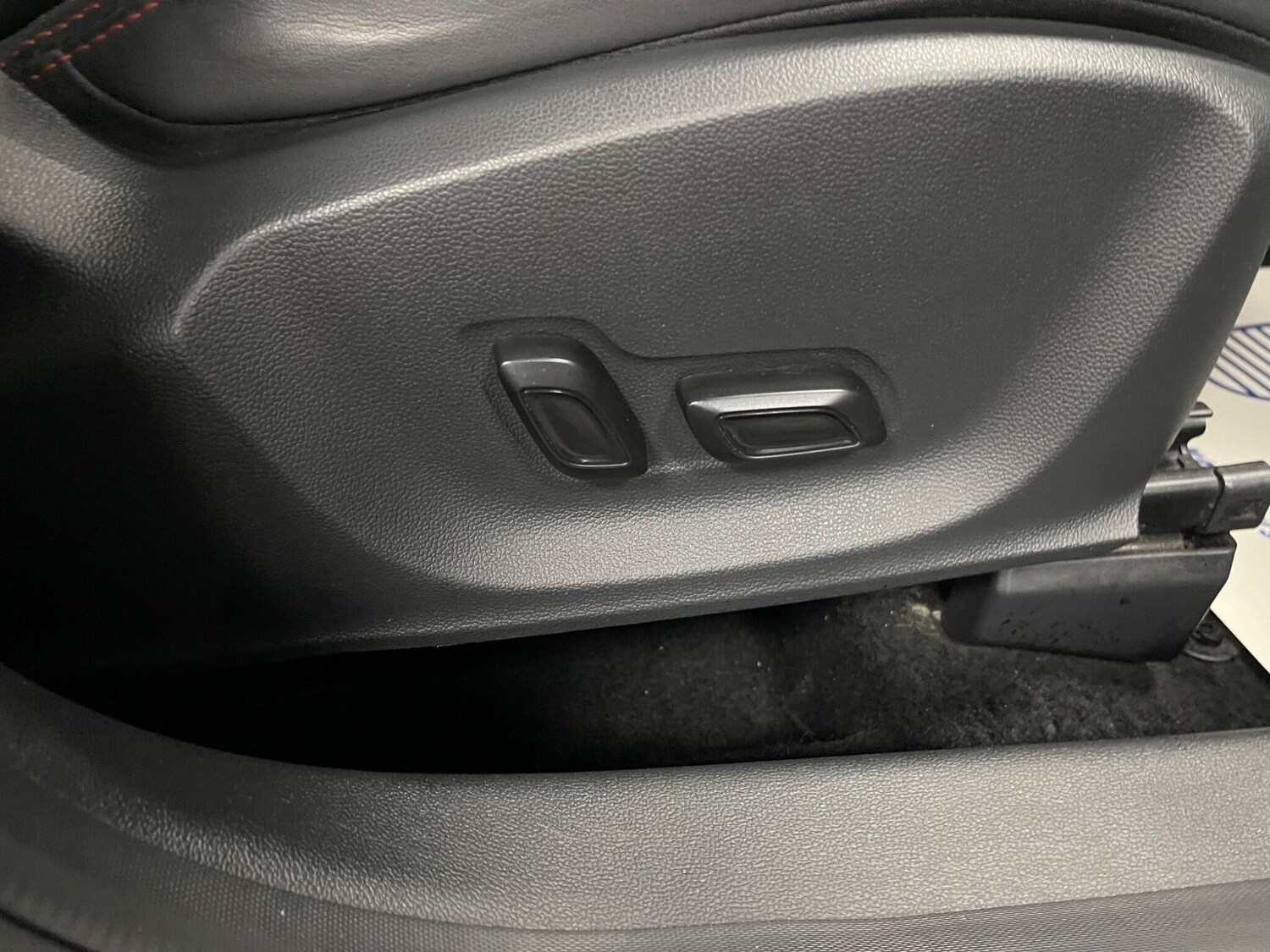 Used MG MG ZS for sale - 77853914: Photo 46