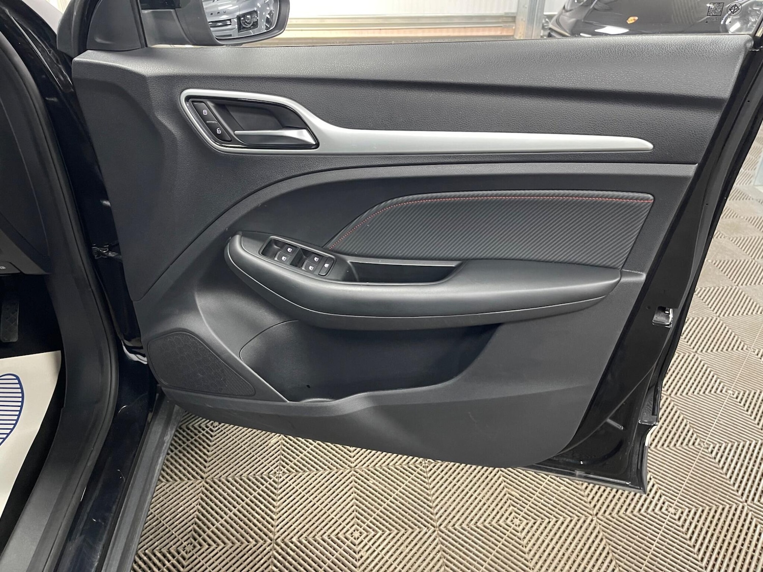 Used MG MG ZS for sale - 77853914: Photo 48