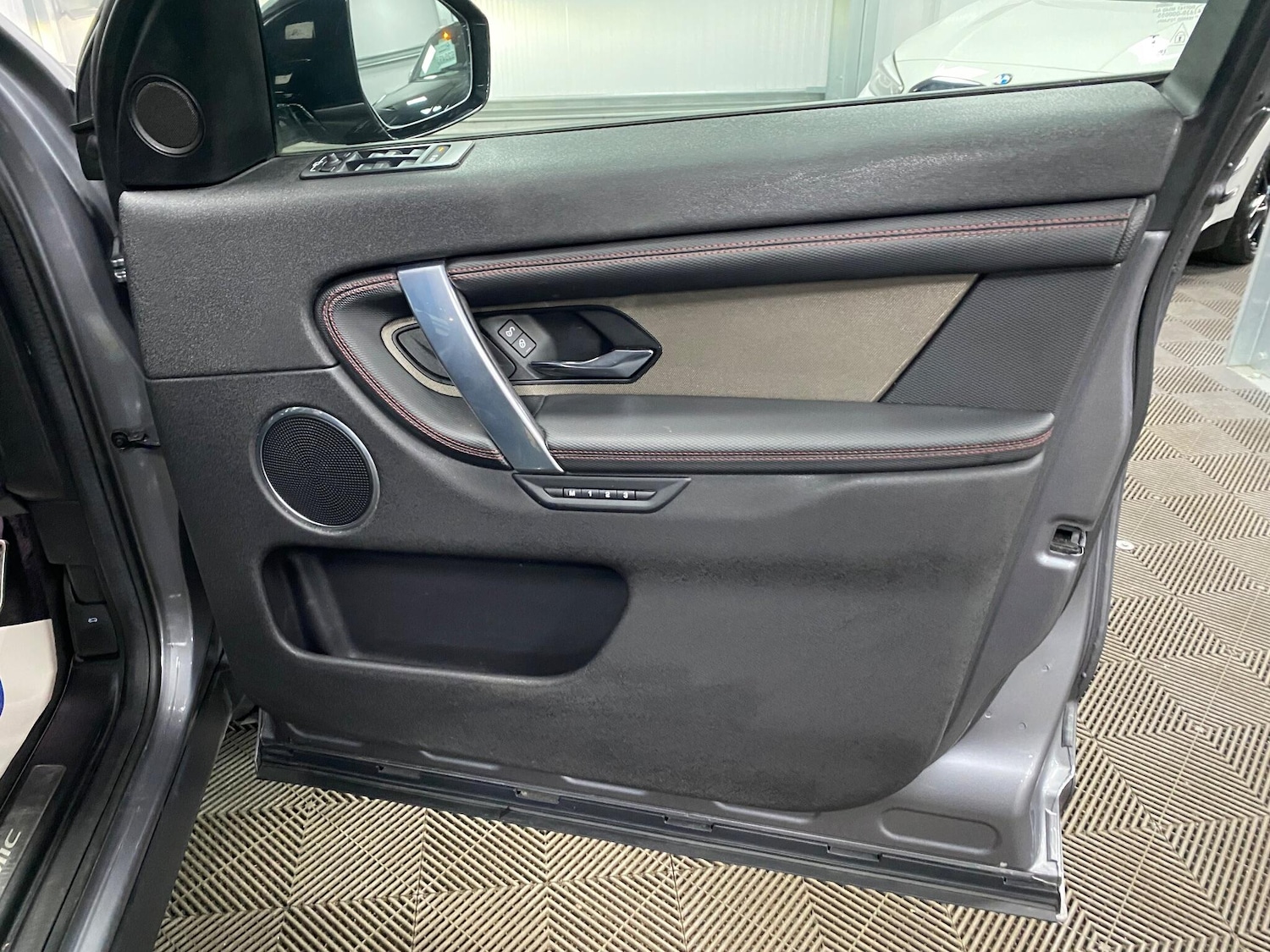 Used Land Rover Discovery Sport 2020 for sale - 76440343: Photo 51