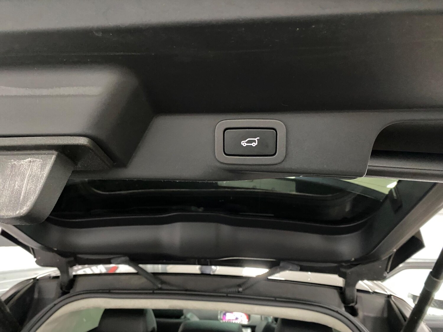 Used Land Rover Range Rover Sport 2017 for sale - 76832908: Photo 44