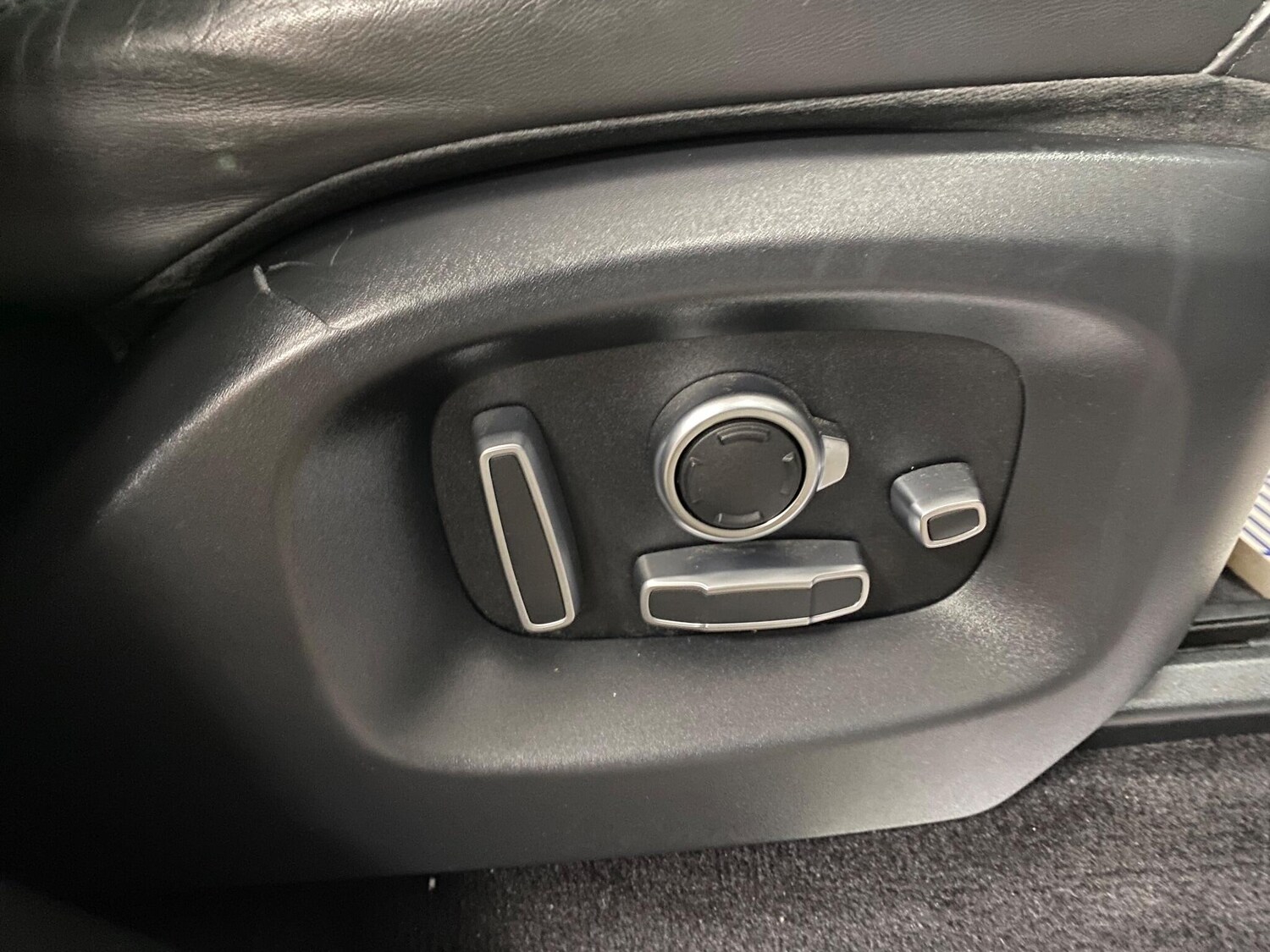 Used Land Rover Range Rover Sport 2017 for sale - 76832908: Photo 46