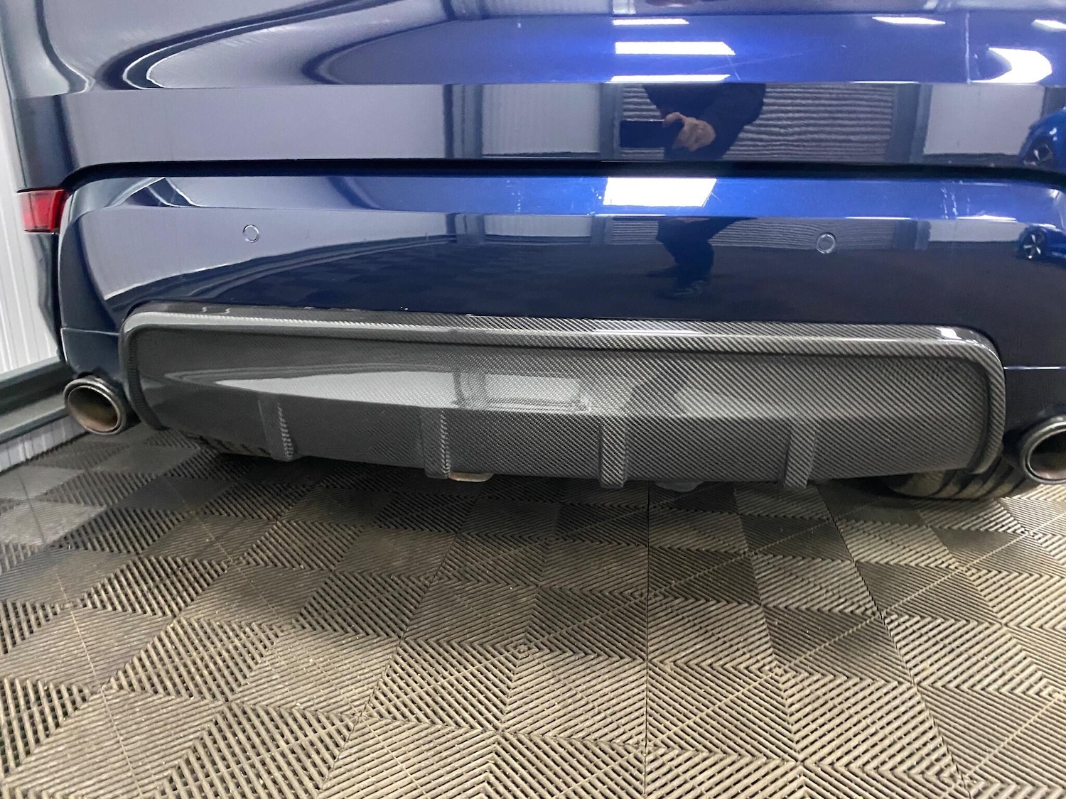 Used Land Rover Discovery 2020 for sale - 76512851: Photo 39