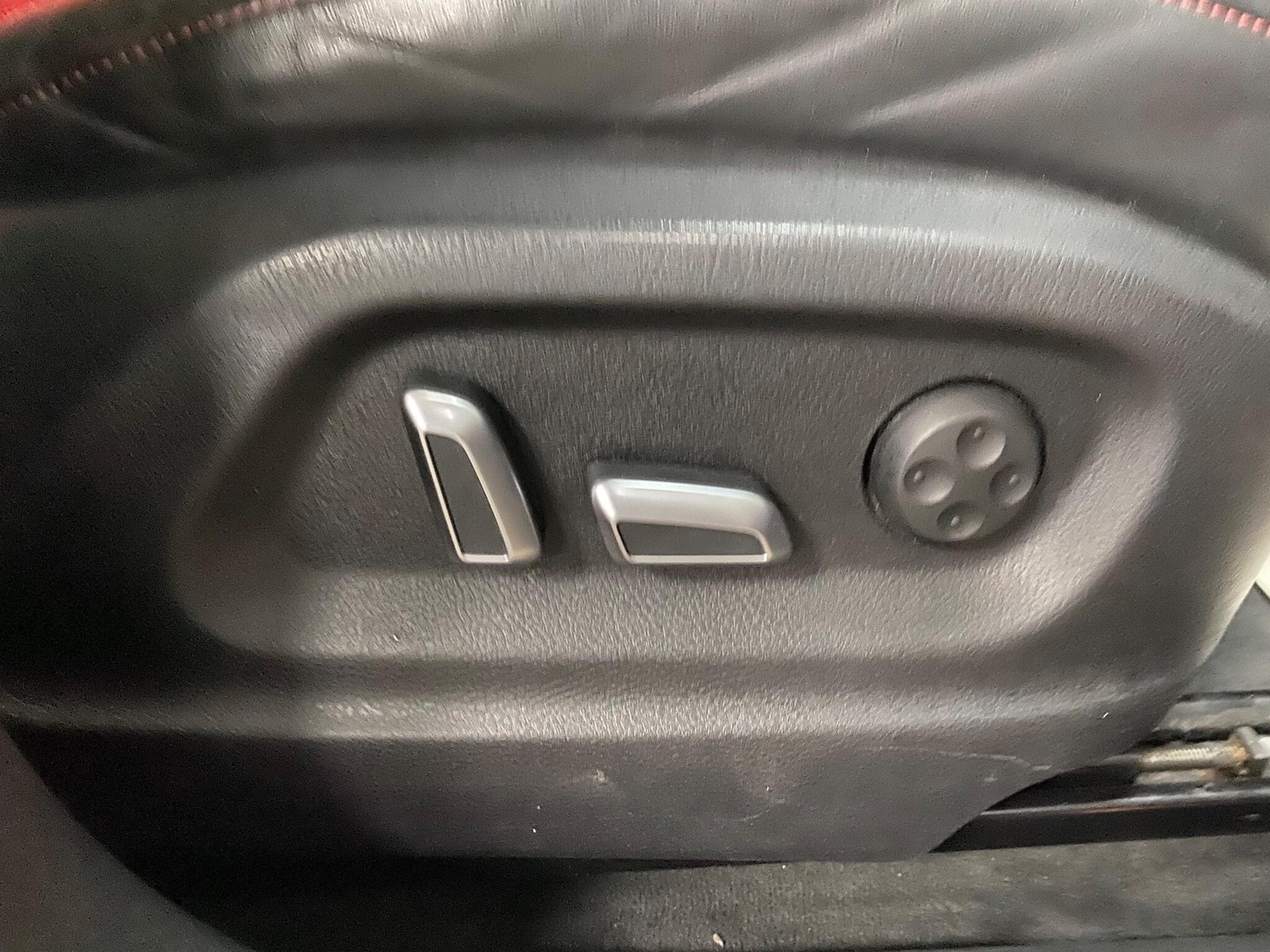 Used Audi Q5 2015 for sale - 76926952: Photo 50