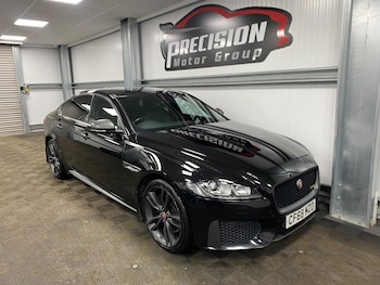 2018 (68) - 3.0d V6 300 Sport 4dr Auto