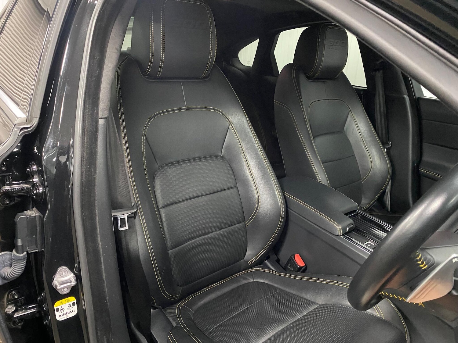 Used Jaguar XF 2018 for sale - 76926206: Photo 36