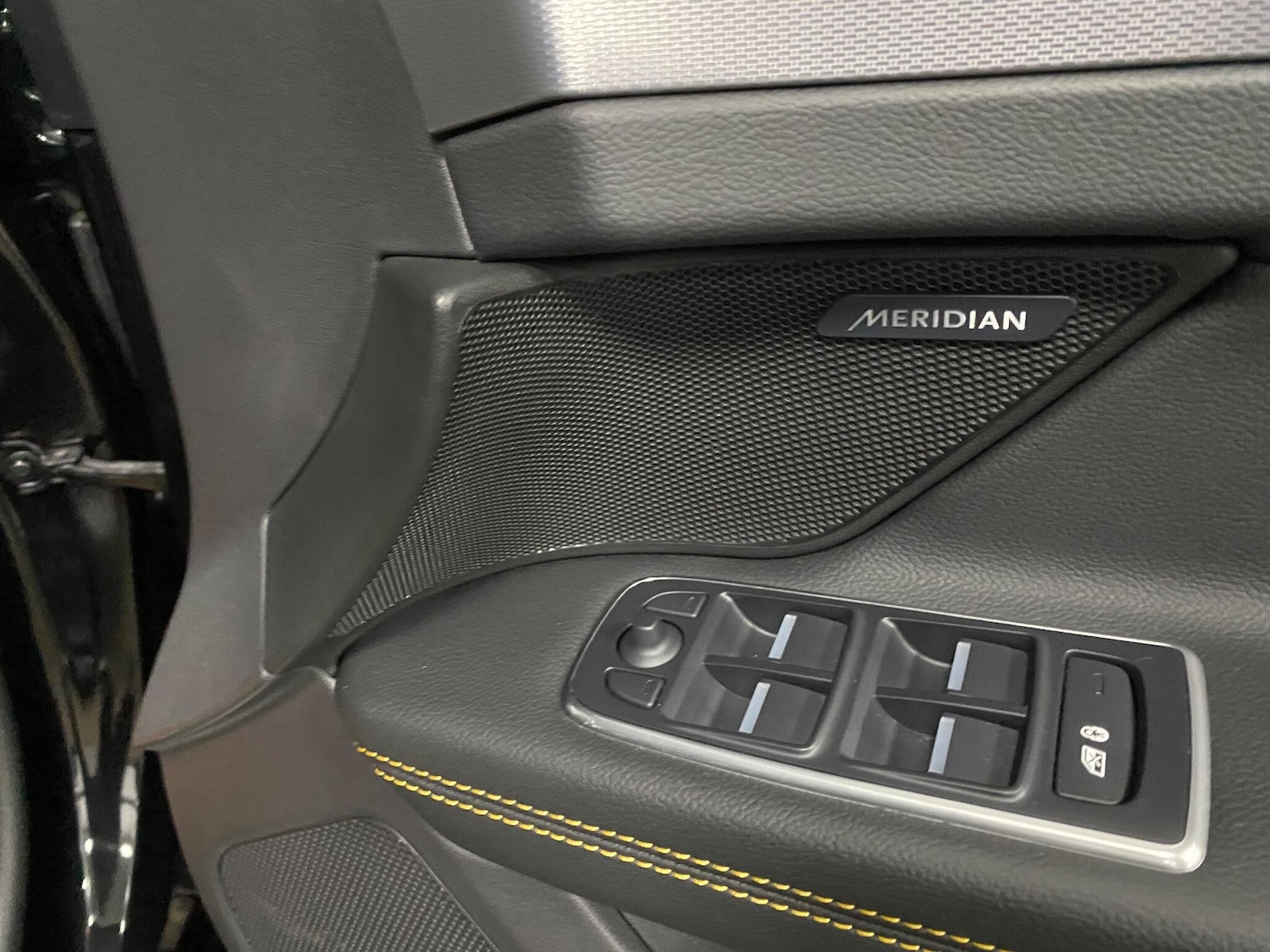 Used Jaguar XF 2018 for sale - 76926206: Photo 39