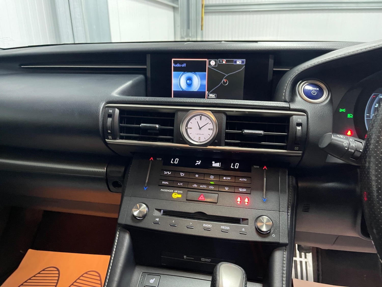 Used Lexus RC 2016 for sale - 78047829: Photo 44