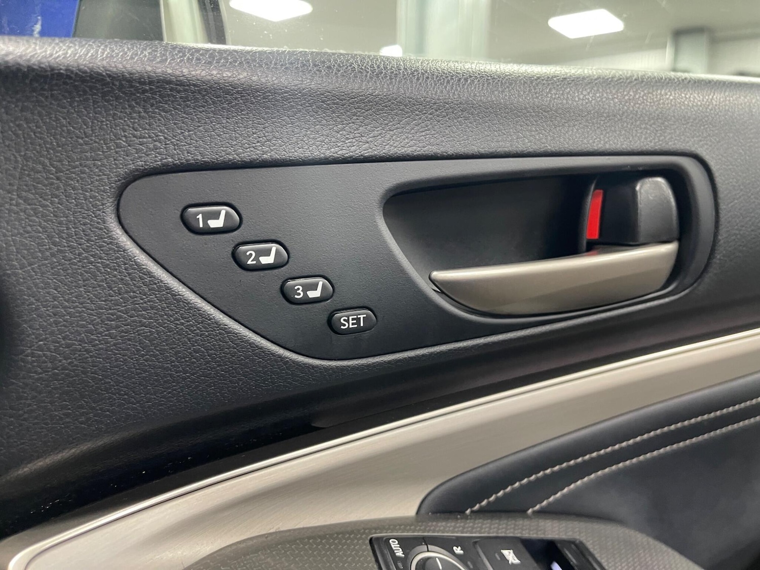 Used Lexus RC 2016 for sale - 78047829: Photo 45