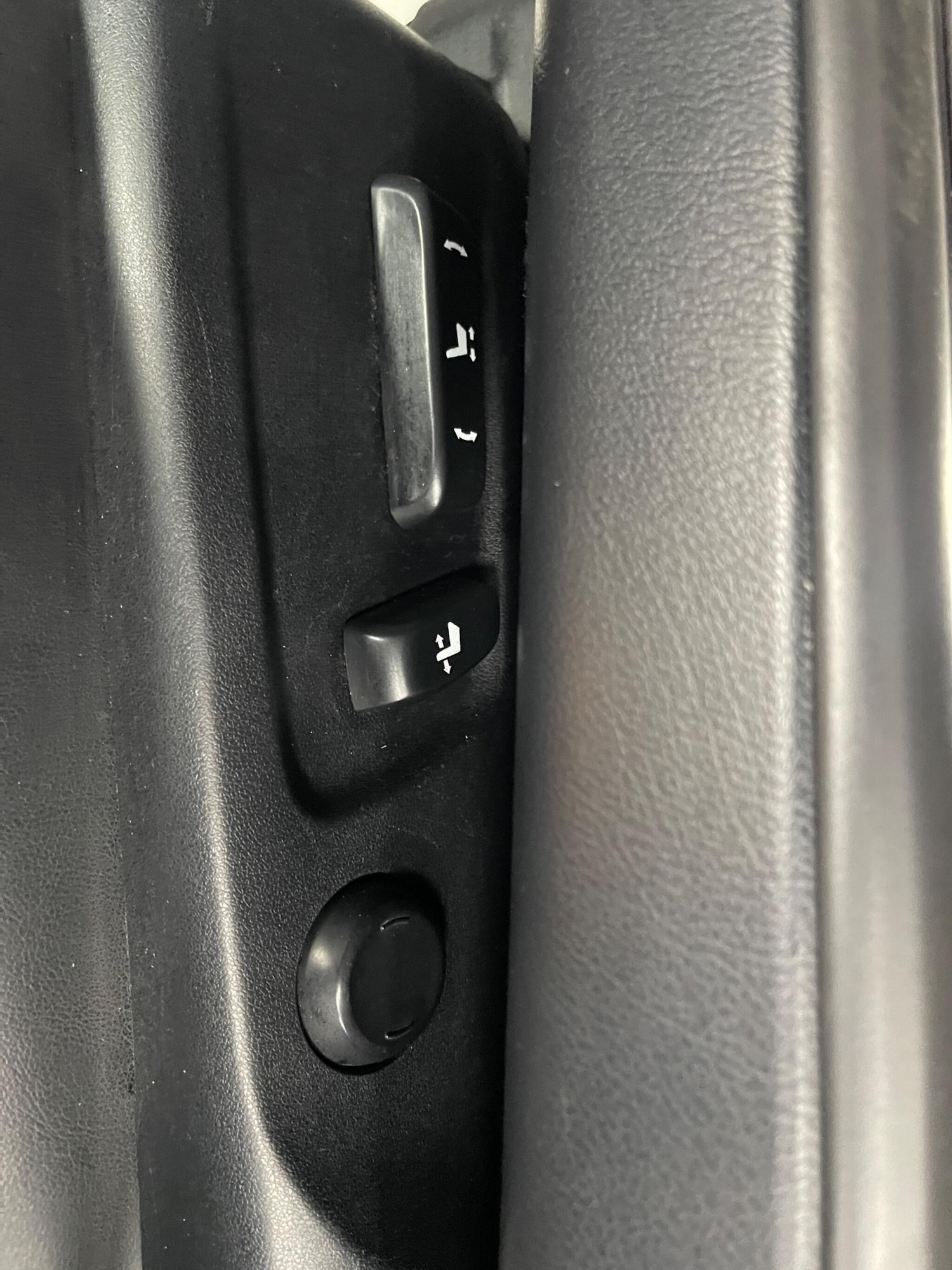 Used Lexus RC 2016 for sale - 78047829: Photo 49