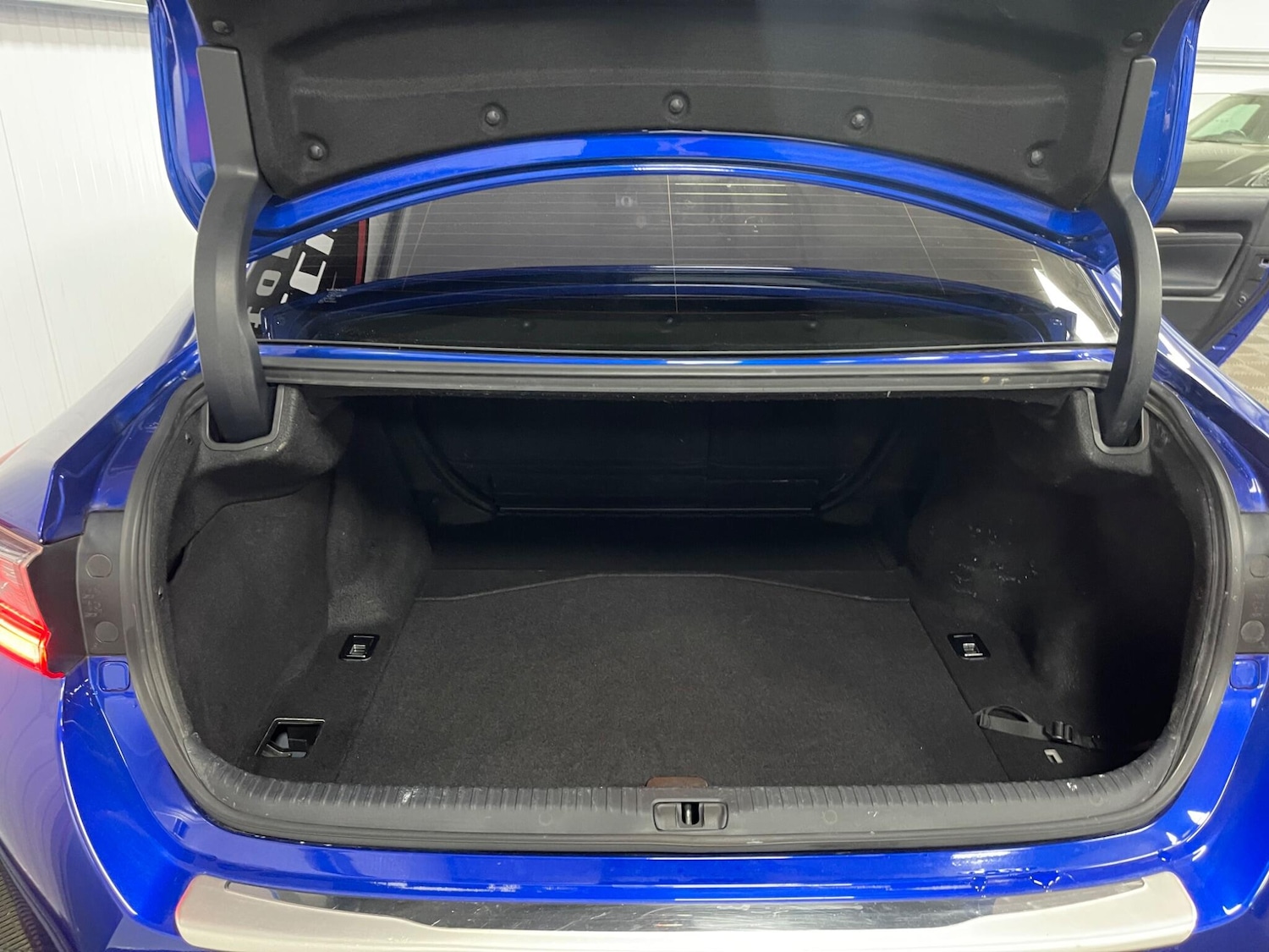 Used Lexus RC 2016 for sale - 78047829: Photo 51