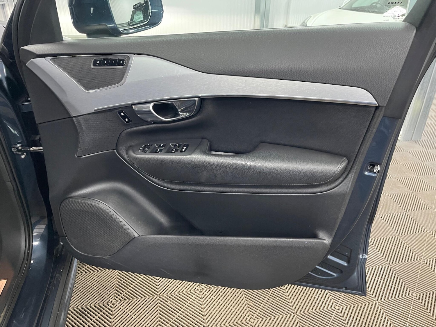 Used Volvo XC90 2019 for sale - 77587291: Photo 44