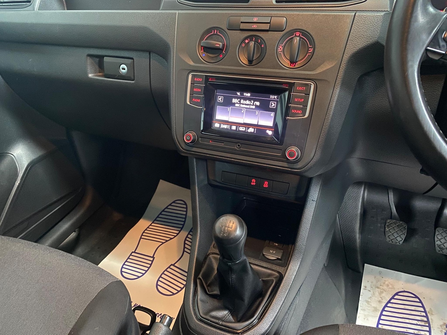 Vehicle 35