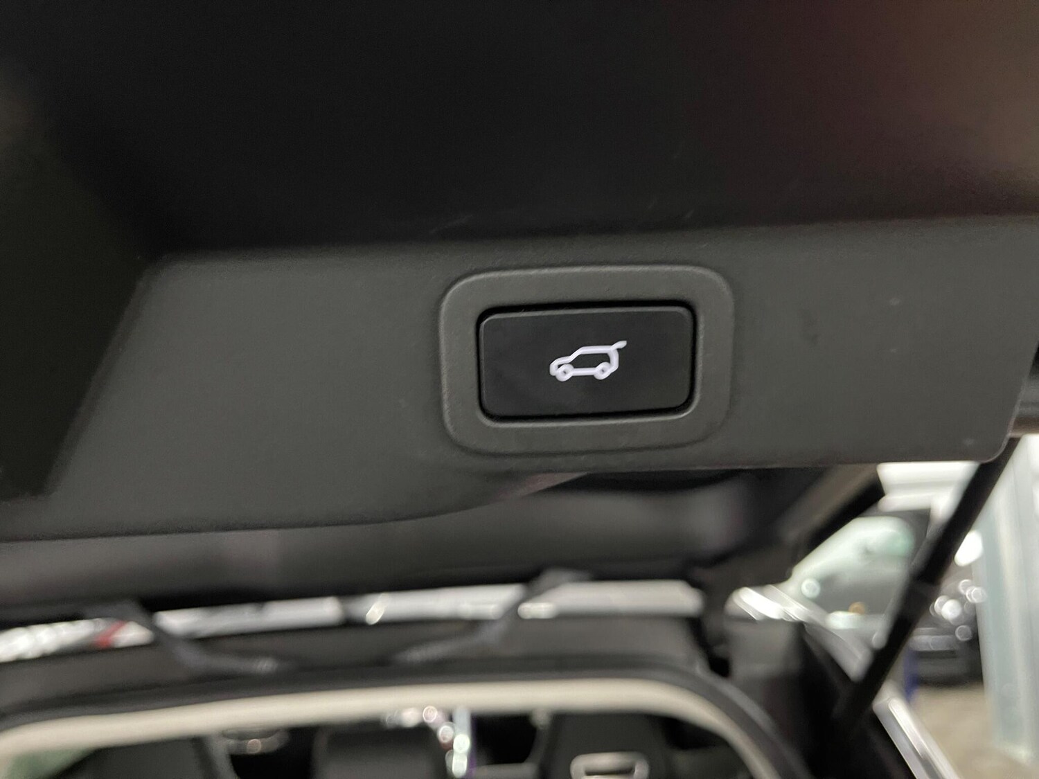 Used Land Rover Range Rover Sport 2019 for sale - 77839184: Photo 47