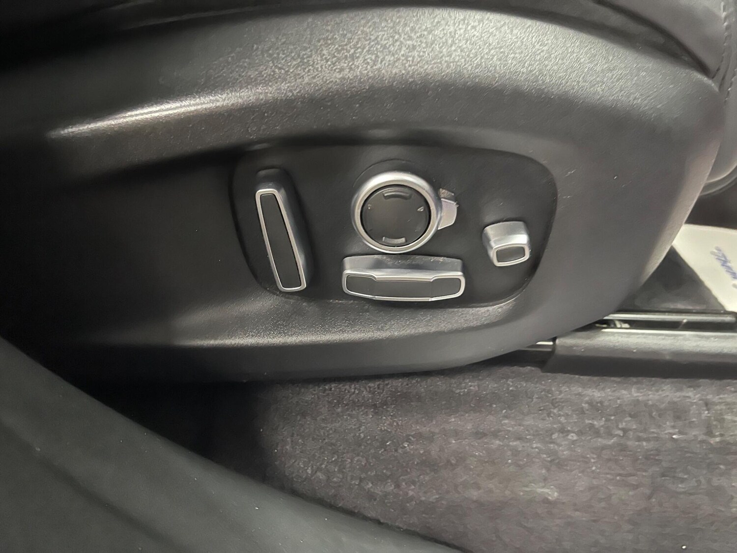 Used Land Rover Range Rover Sport 2019 for sale - 77839184: Photo 48