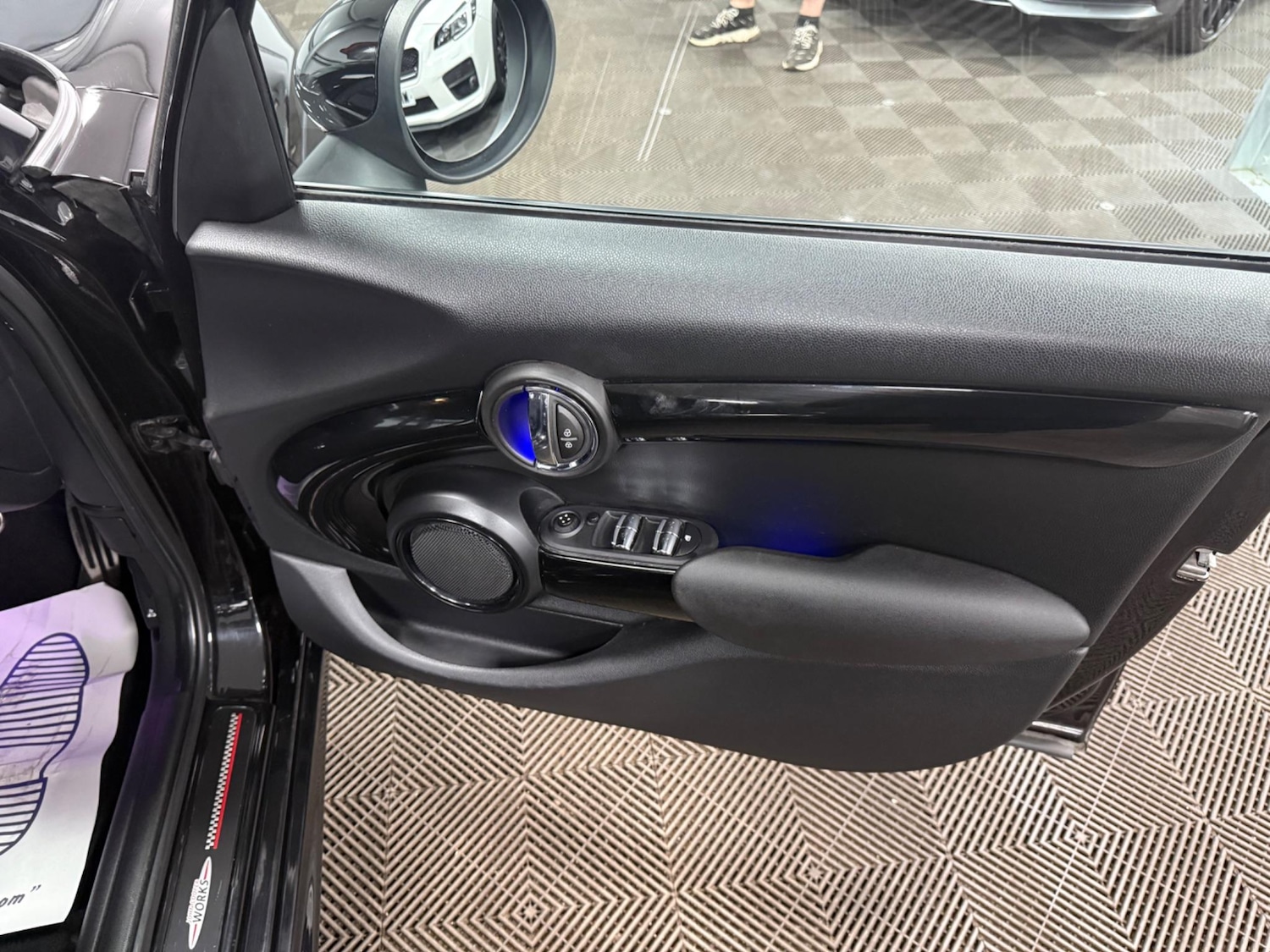 Used MINI Hatch 2019 for sale - 76608581: Photo 31