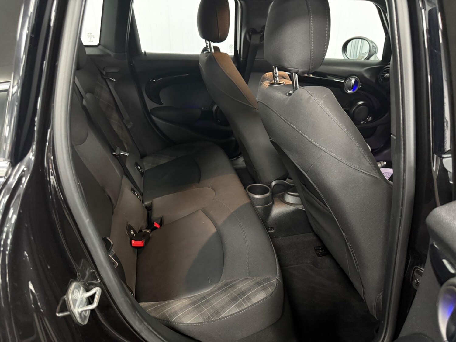 Used MINI Hatch 2019 for sale - 76608581: Photo 34