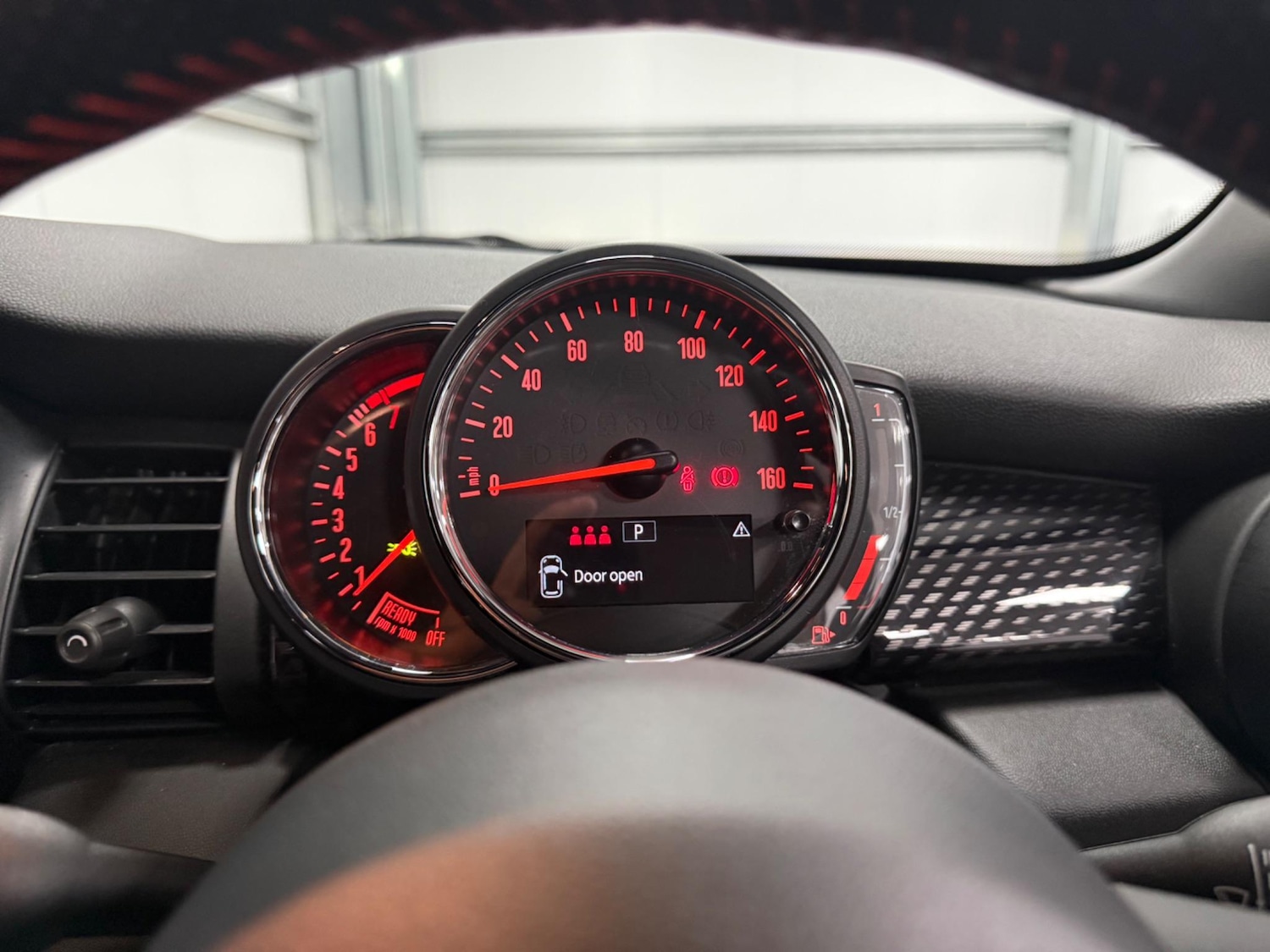 Used MINI Hatch 2019 for sale - 76608581: Photo 40