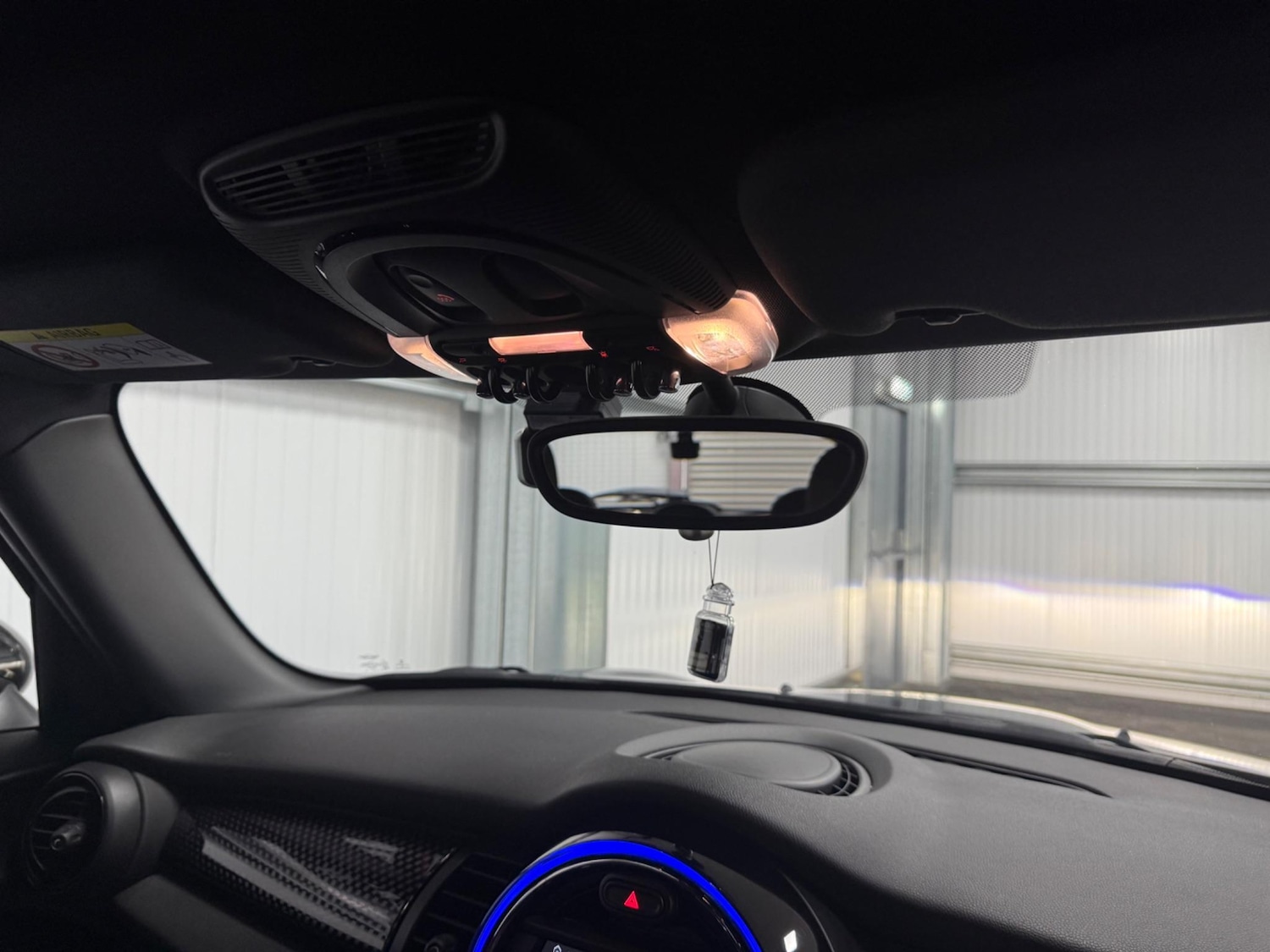 Used MINI Hatch 2019 for sale - 76608581: Photo 46