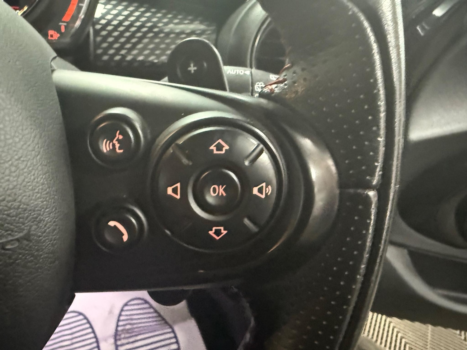 Used MINI Hatch 2019 for sale - 76608581: Photo 48