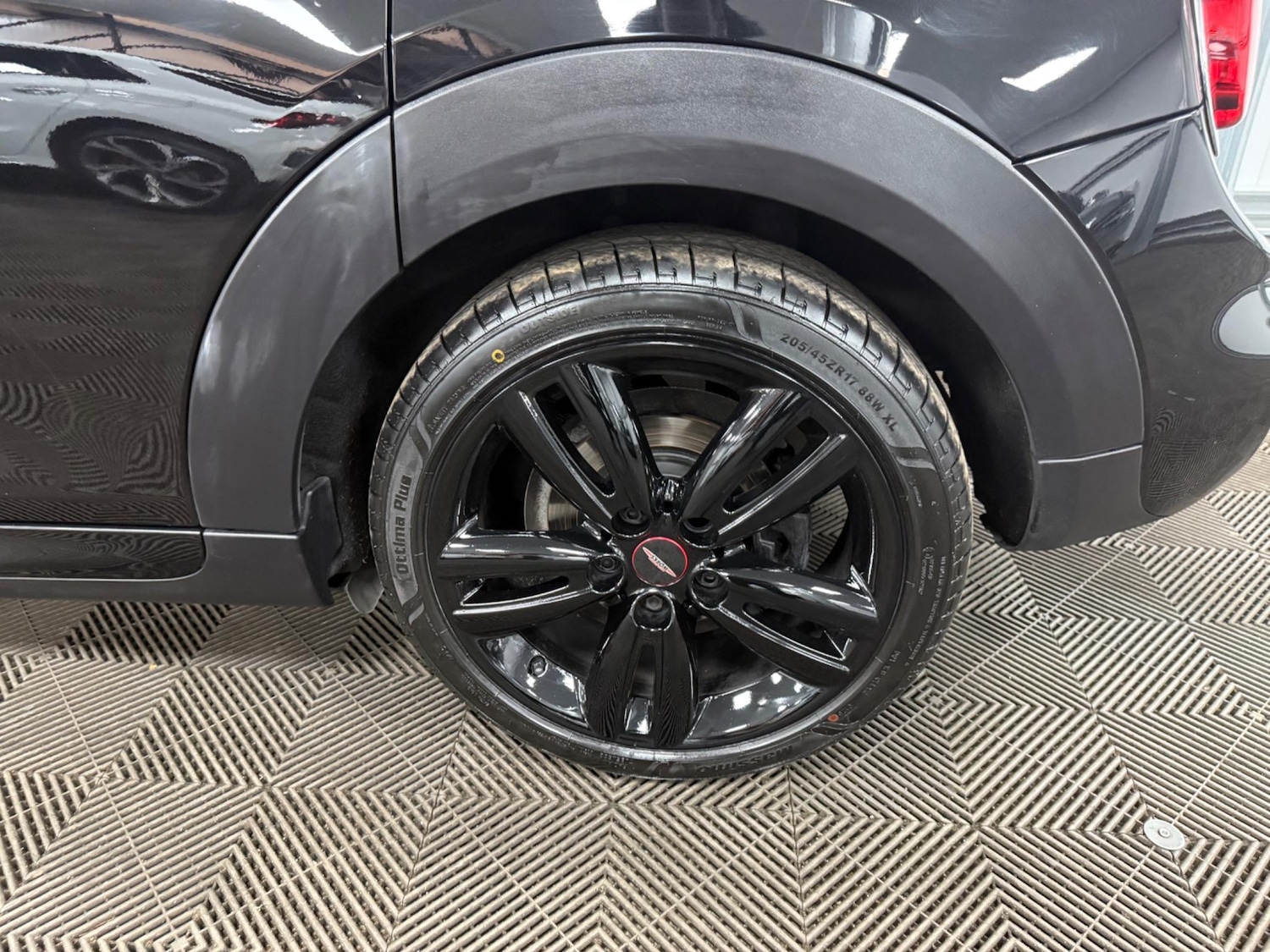 Used MINI Hatch 2019 for sale - 76608581: Photo 49