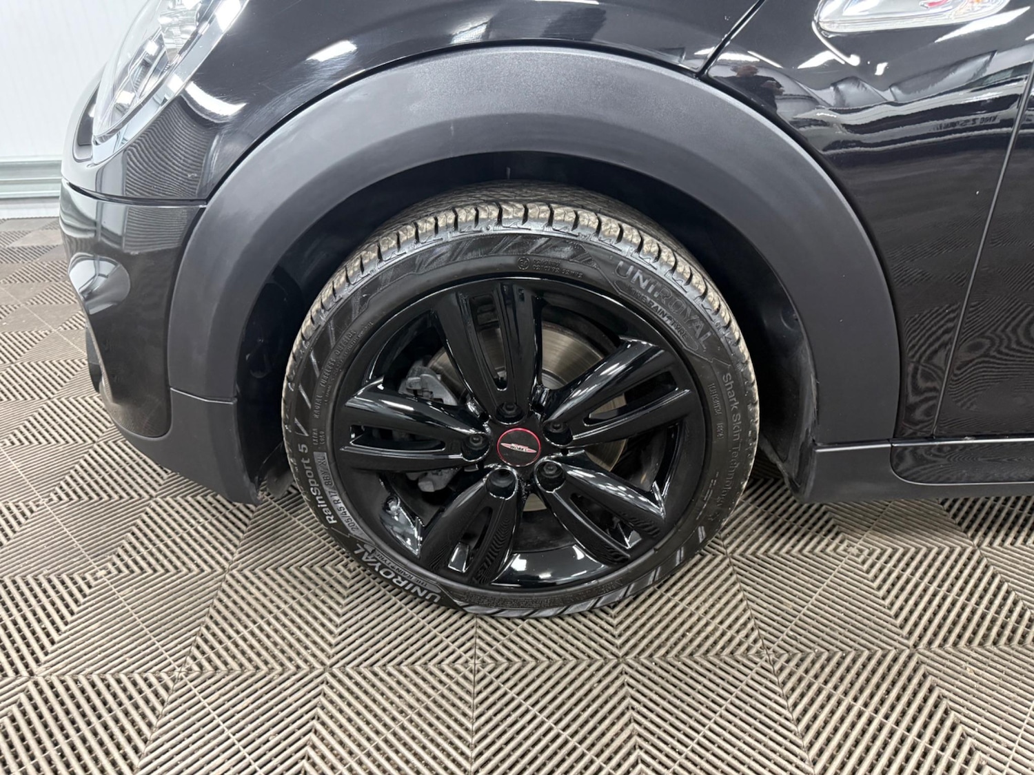 Used MINI Hatch 2019 for sale - 76608581: Photo 52