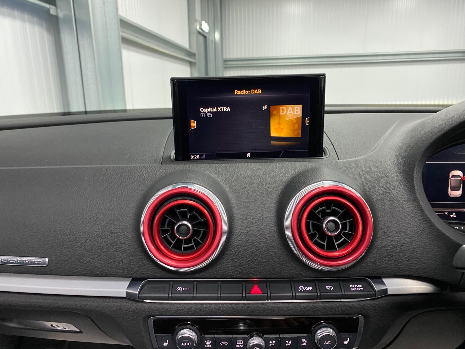 Used Audi S3 for sale - 76314582: Photo 40