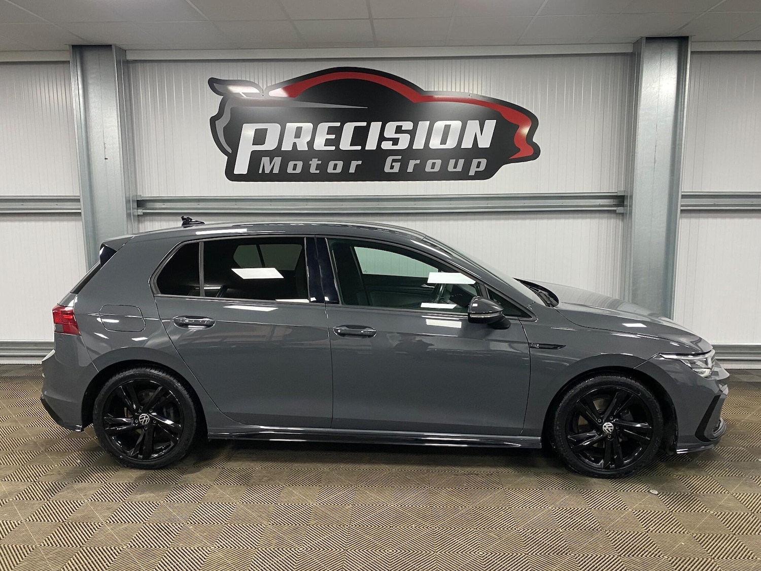 Used Volkswagen Golf 2020 for sale - 76952406: Photo 30