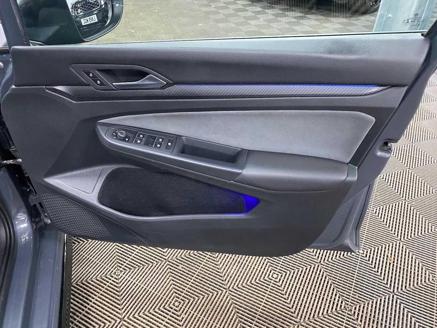 Used Volkswagen Golf 2020 for sale - 76952406: Photo 47