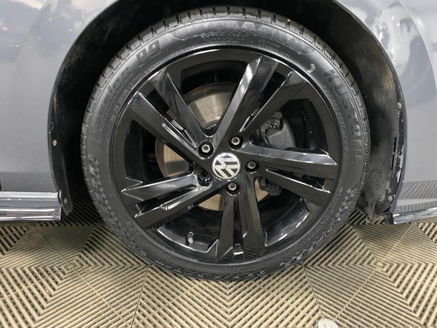 Used Volkswagen Golf 2020 for sale - 76952406: Photo 51